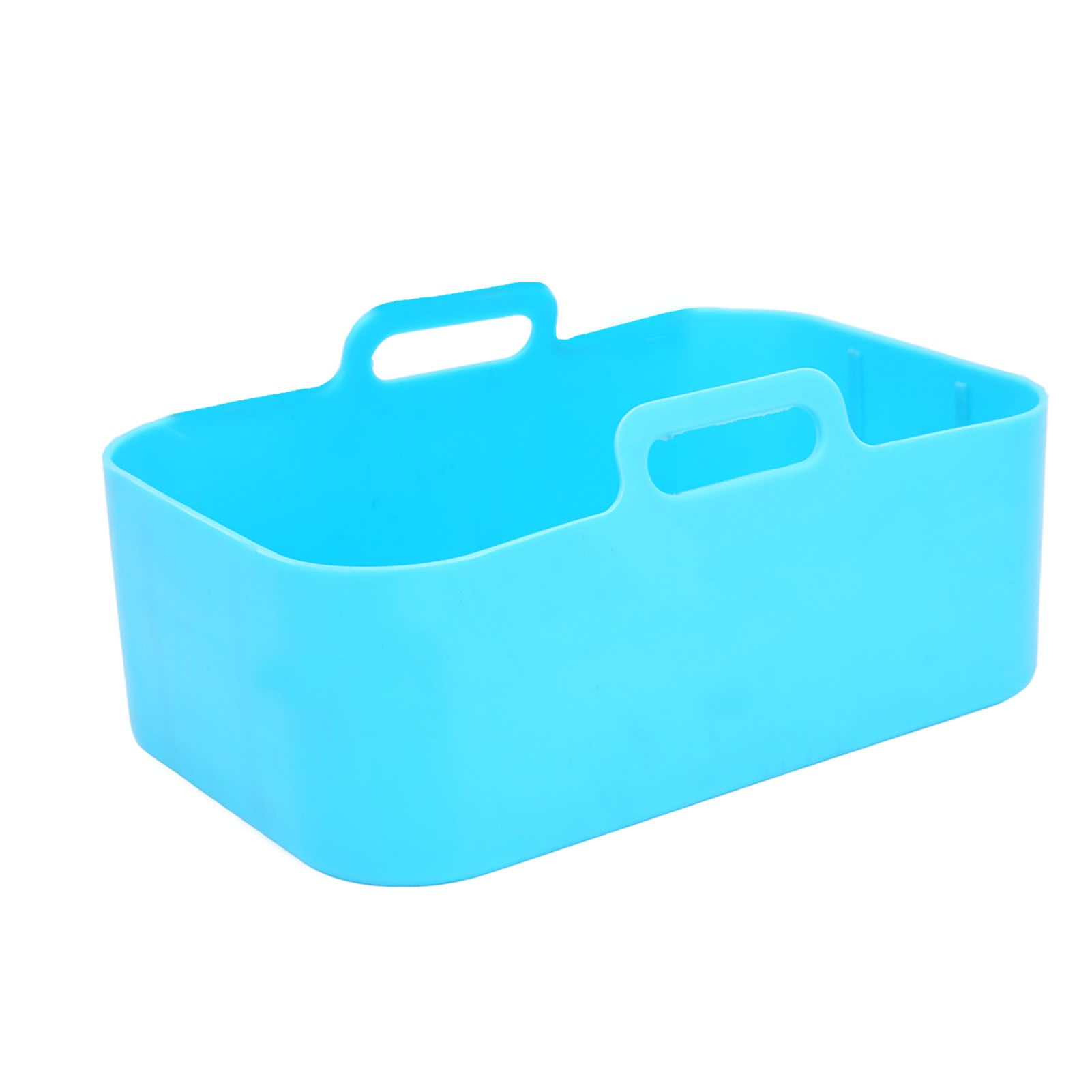 Fryer Silicone Pot Non Stick Reusable Liner Basket Replacement for Ninja DZ201 view 7