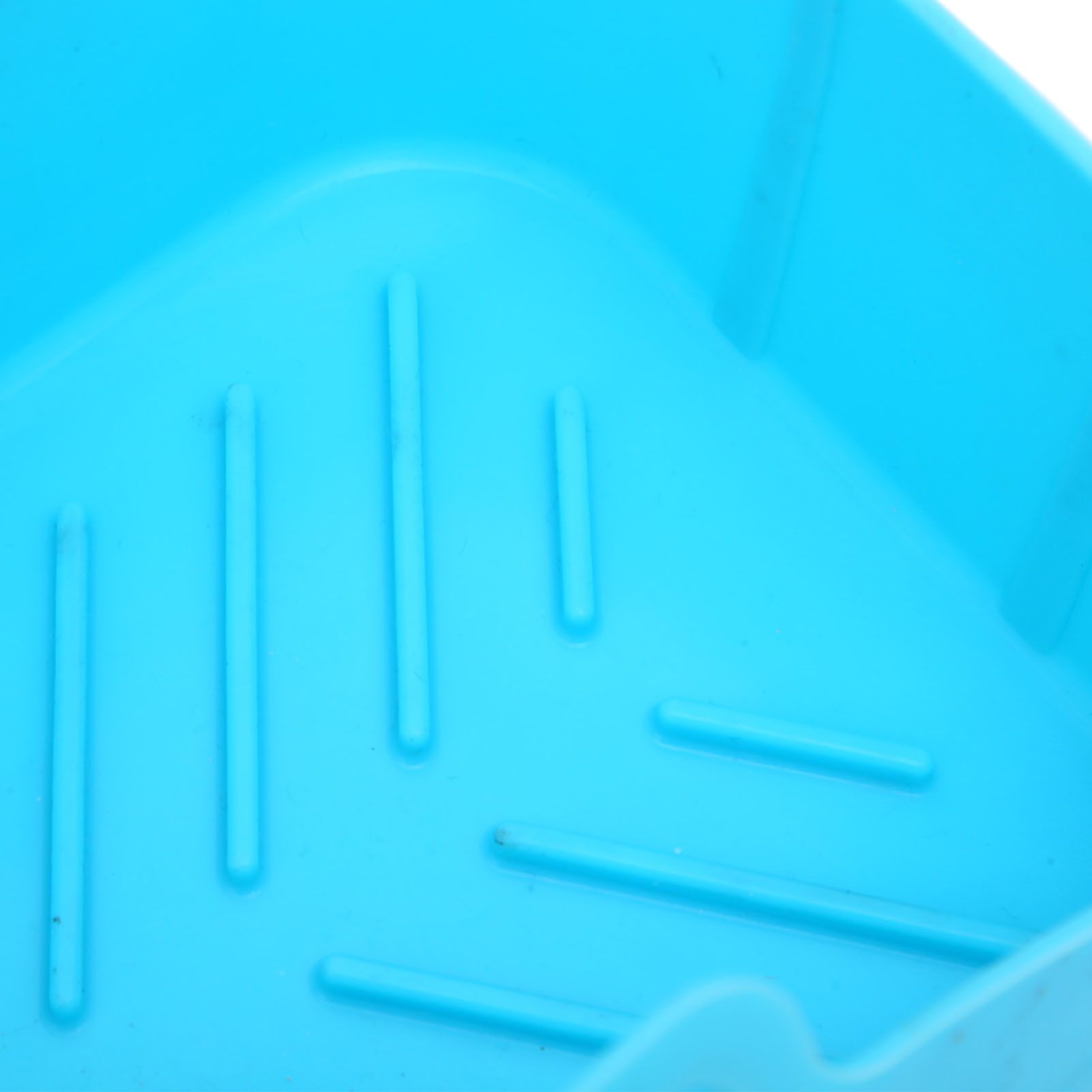 Fryer Silicone Pot Non Stick Reusable Liner Basket Replacement for Ninja DZ201 view 14