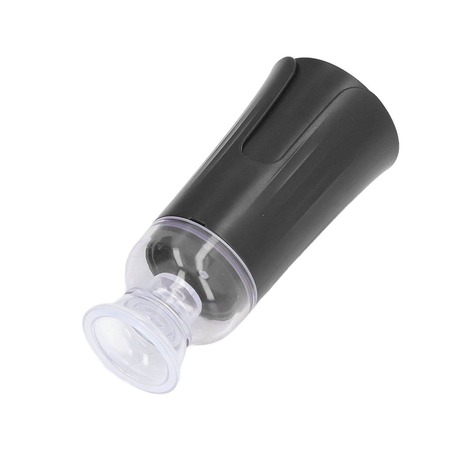 Vacuum Sealer Mini Portable Home Kitchen Handheld USB Electric Food Vacuum view 9