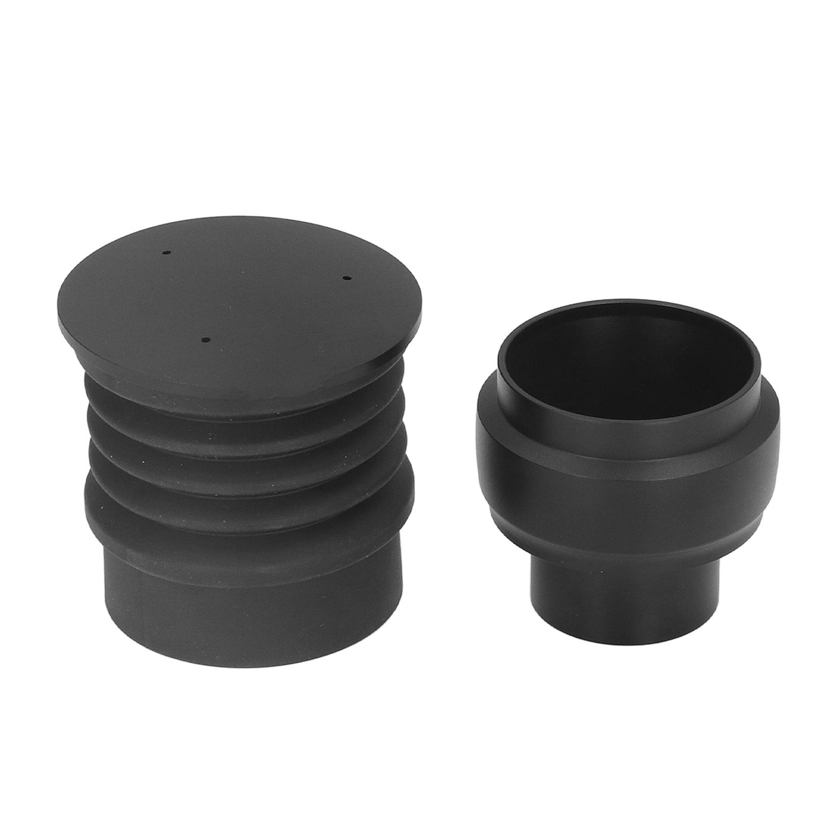 Coffee Grinder Bean Bin Blowing Bean Bin Set Grinder Cleaning Tool Accessories view 3