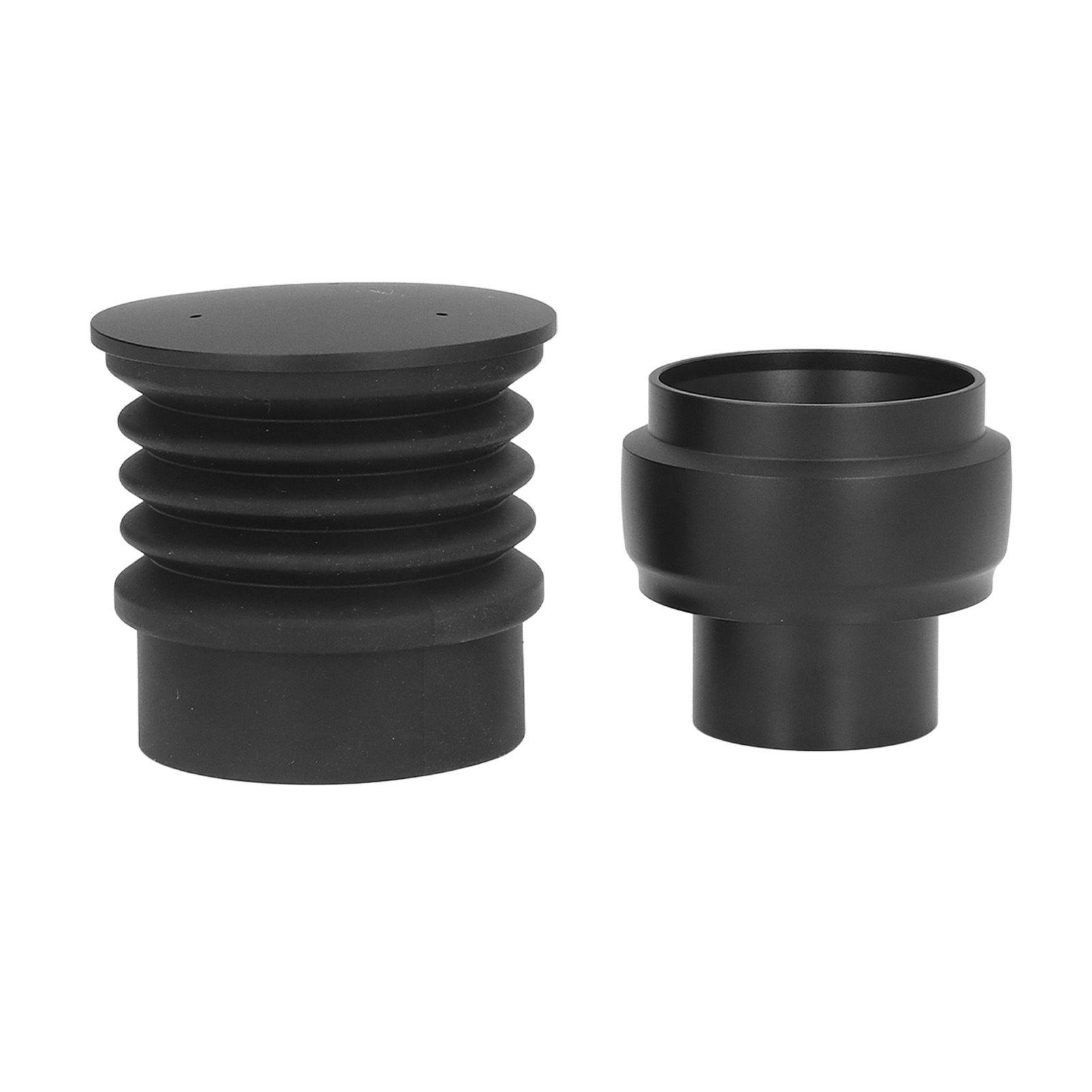 Coffee Grinder Bean Bin Blowing Bean Bin Set Grinder Cleaning Tool Accessories view 6
