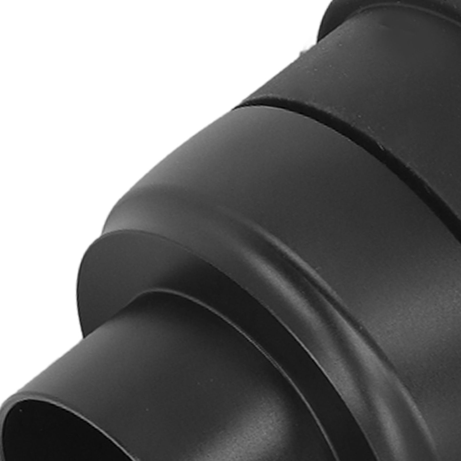 Coffee Grinder Bean Bin Blowing Bean Bin Set Grinder Cleaning Tool Accessories view 14