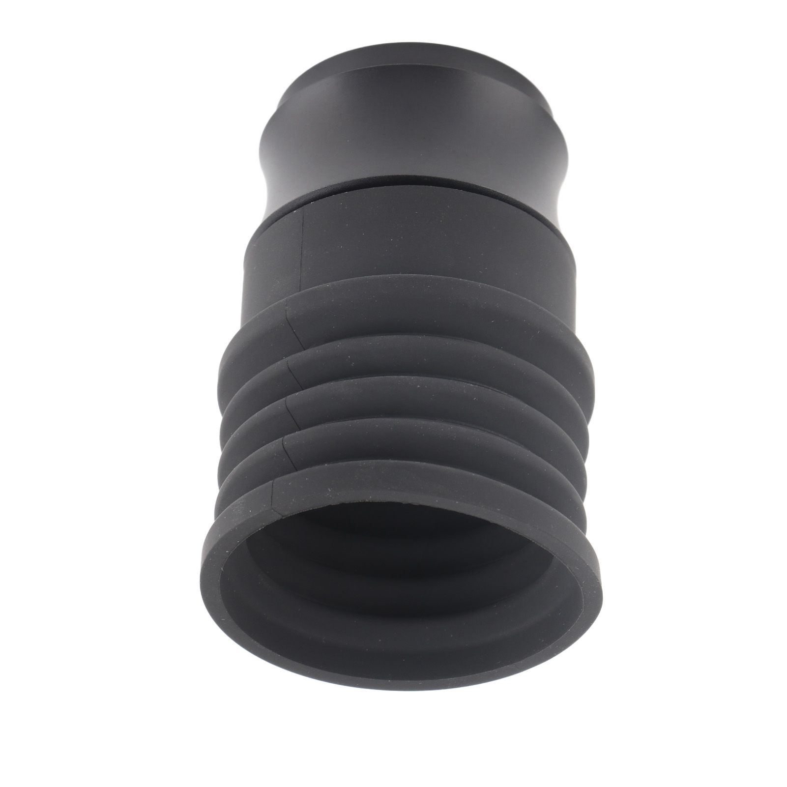 Coffee Grinder Blowing Bean Bin Coffee Grinder Cleaning Tool Accessories for view 2