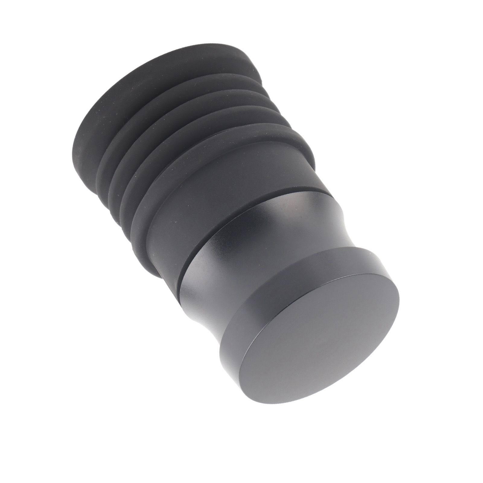 Coffee Grinder Blowing Bean Bin Coffee Grinder Cleaning Tool Accessories for view 6