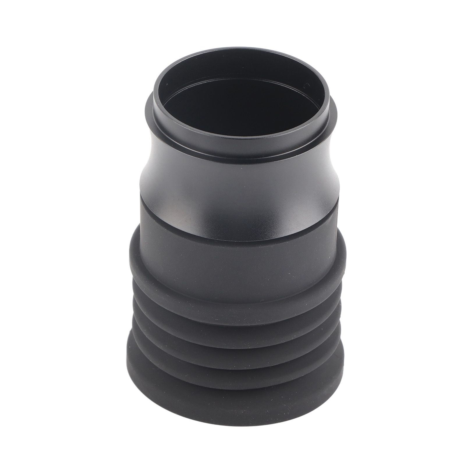 Coffee Grinder Blowing Bean Bin Coffee Grinder Cleaning Tool Accessories for view 7