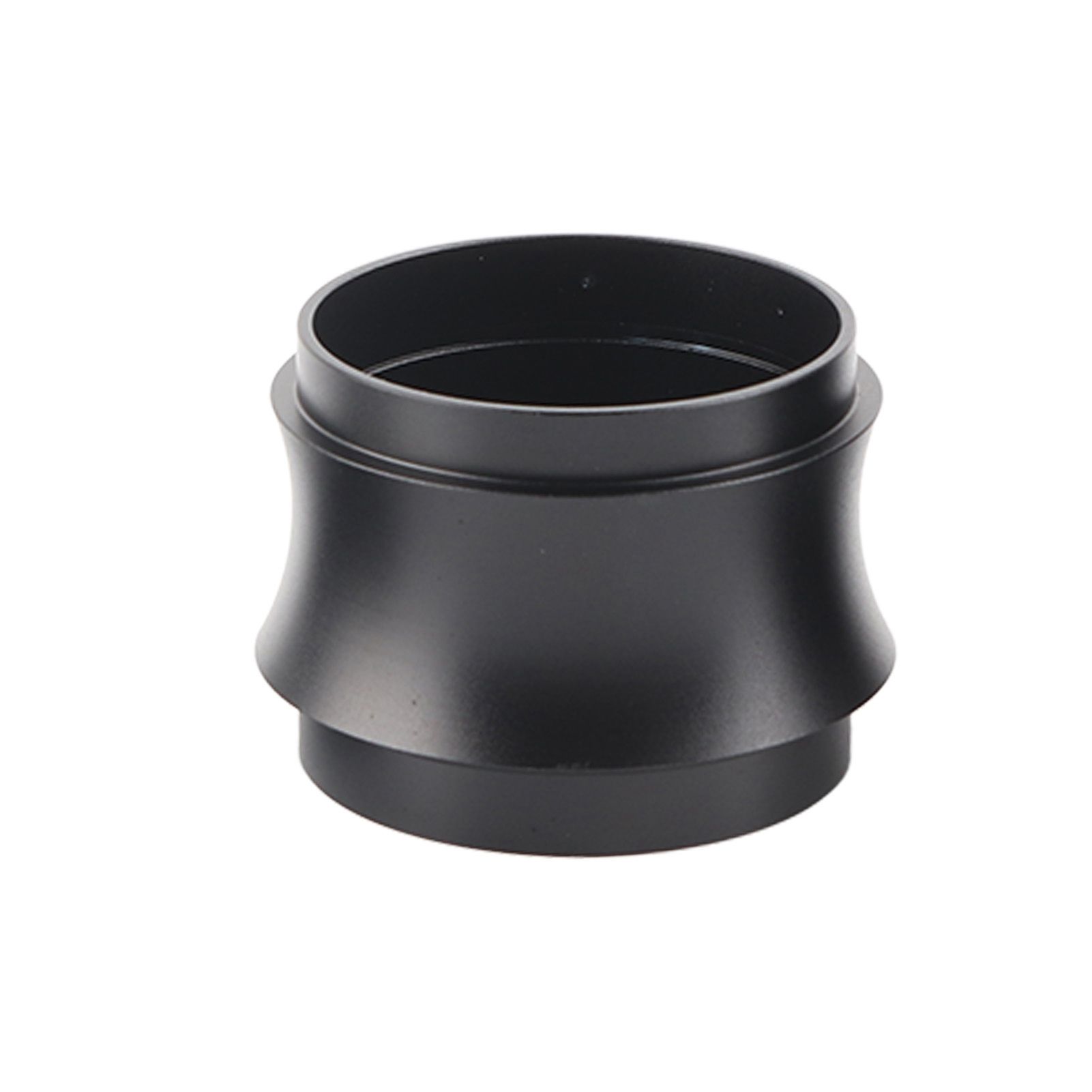 Coffee Grinder Blowing Bean Bin Coffee Grinder Cleaning Tool Accessories for view 13