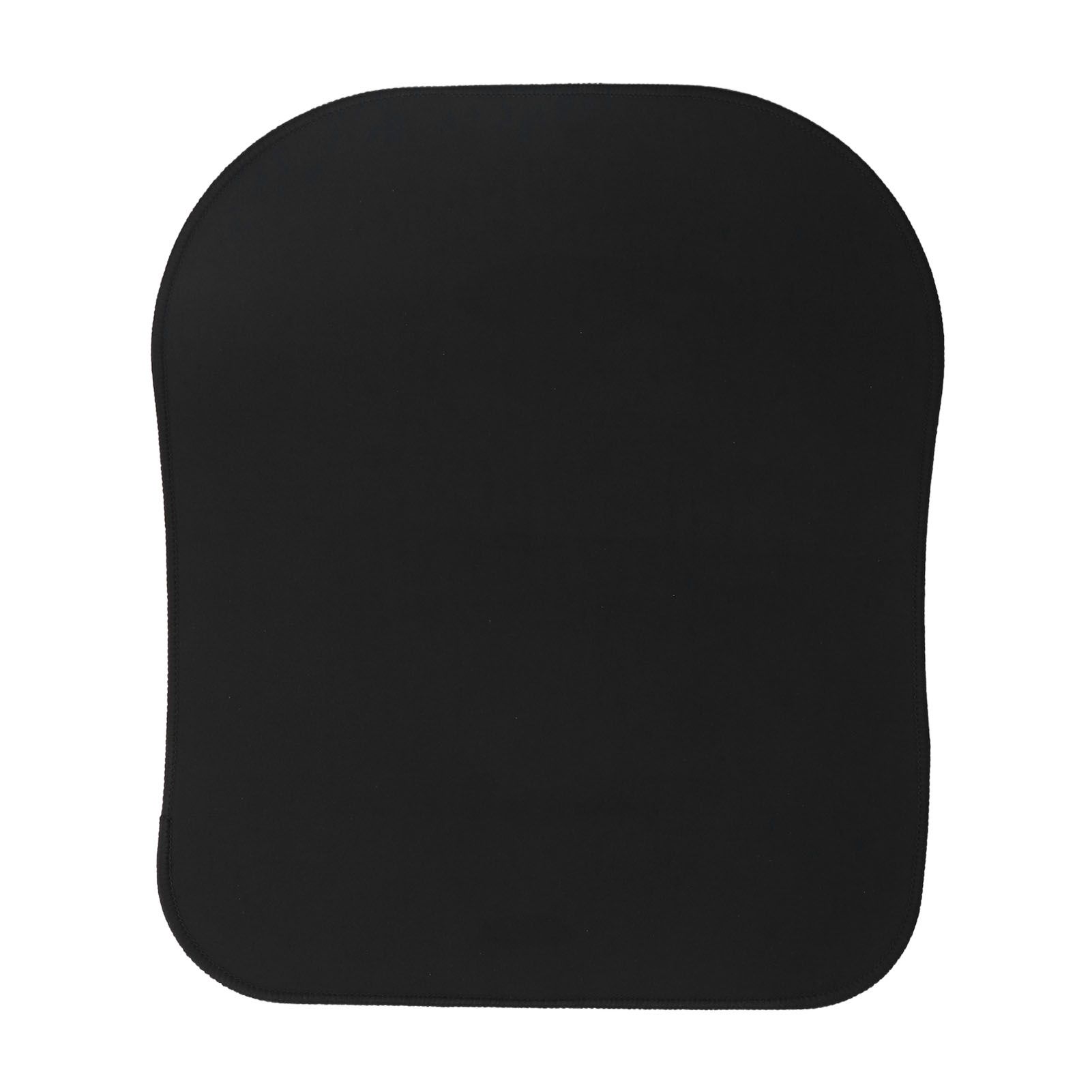 Kitchen Appliance Sliding Mat Mixer Mover Sliding Appliance Mats for Thermomix