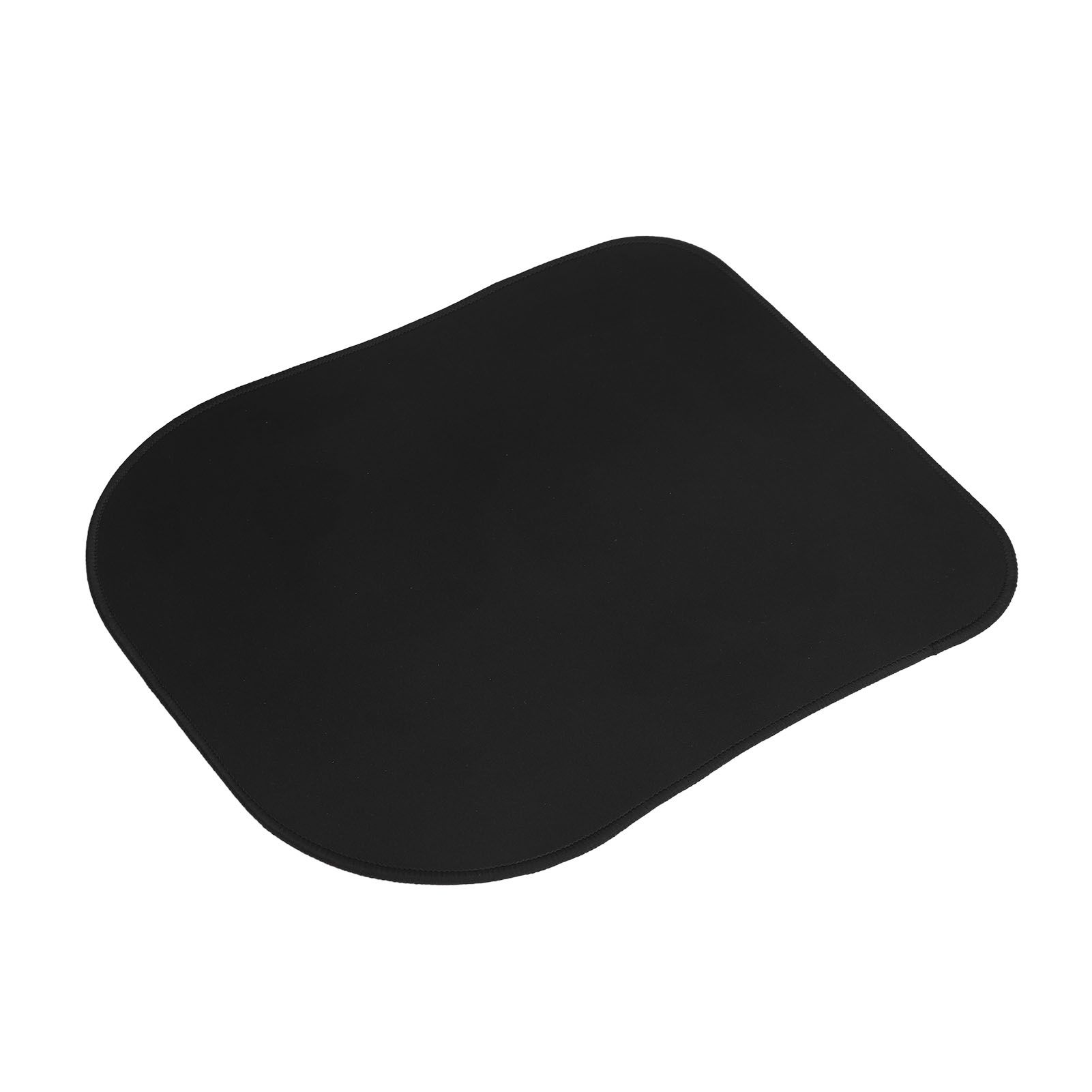 Kitchen Appliance Sliding Mat Mixer Mover Sliding Appliance Mats for Thermomix view 2