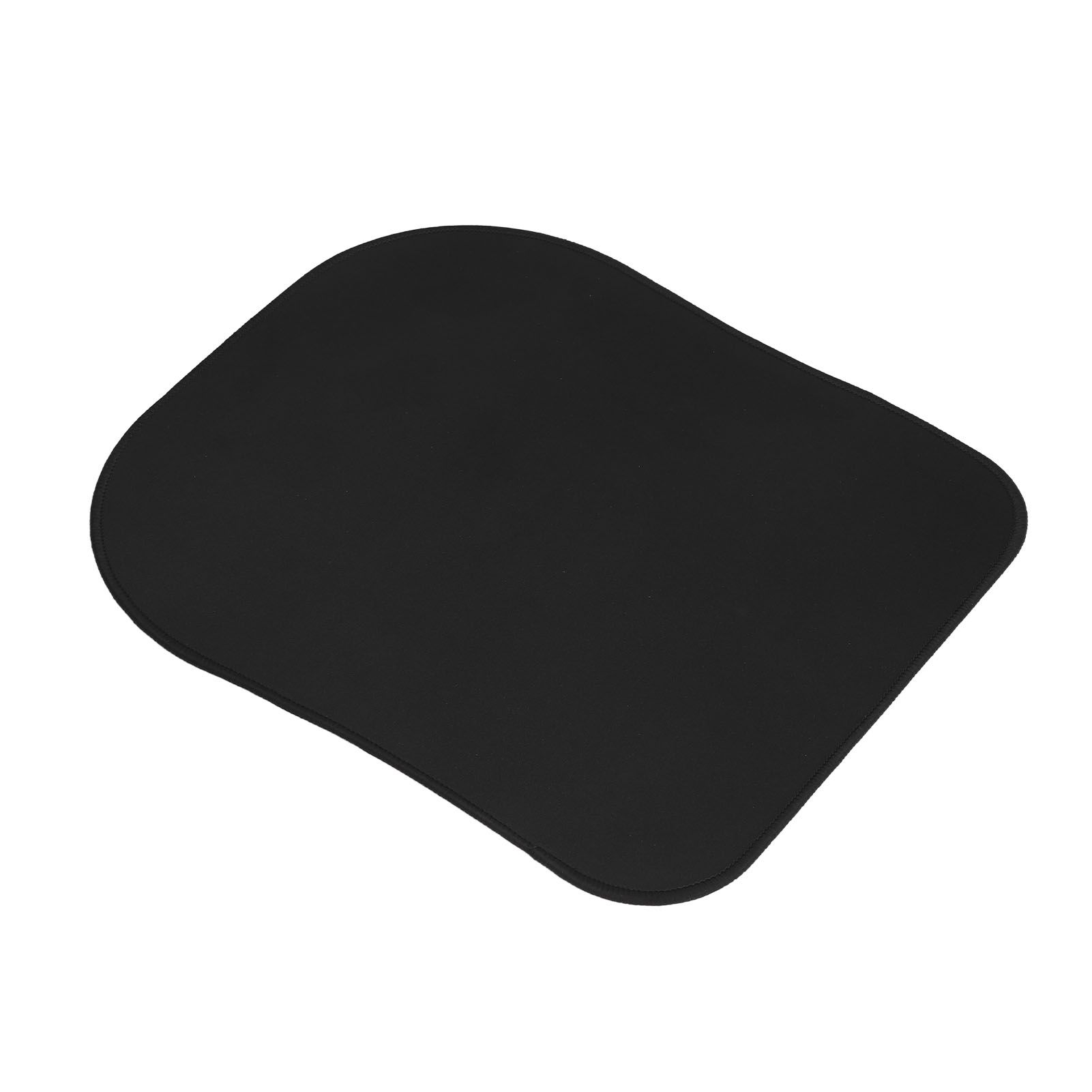 Kitchen Appliance Sliding Mat Mixer Mover Sliding Appliance Mats for Thermomix view 3
