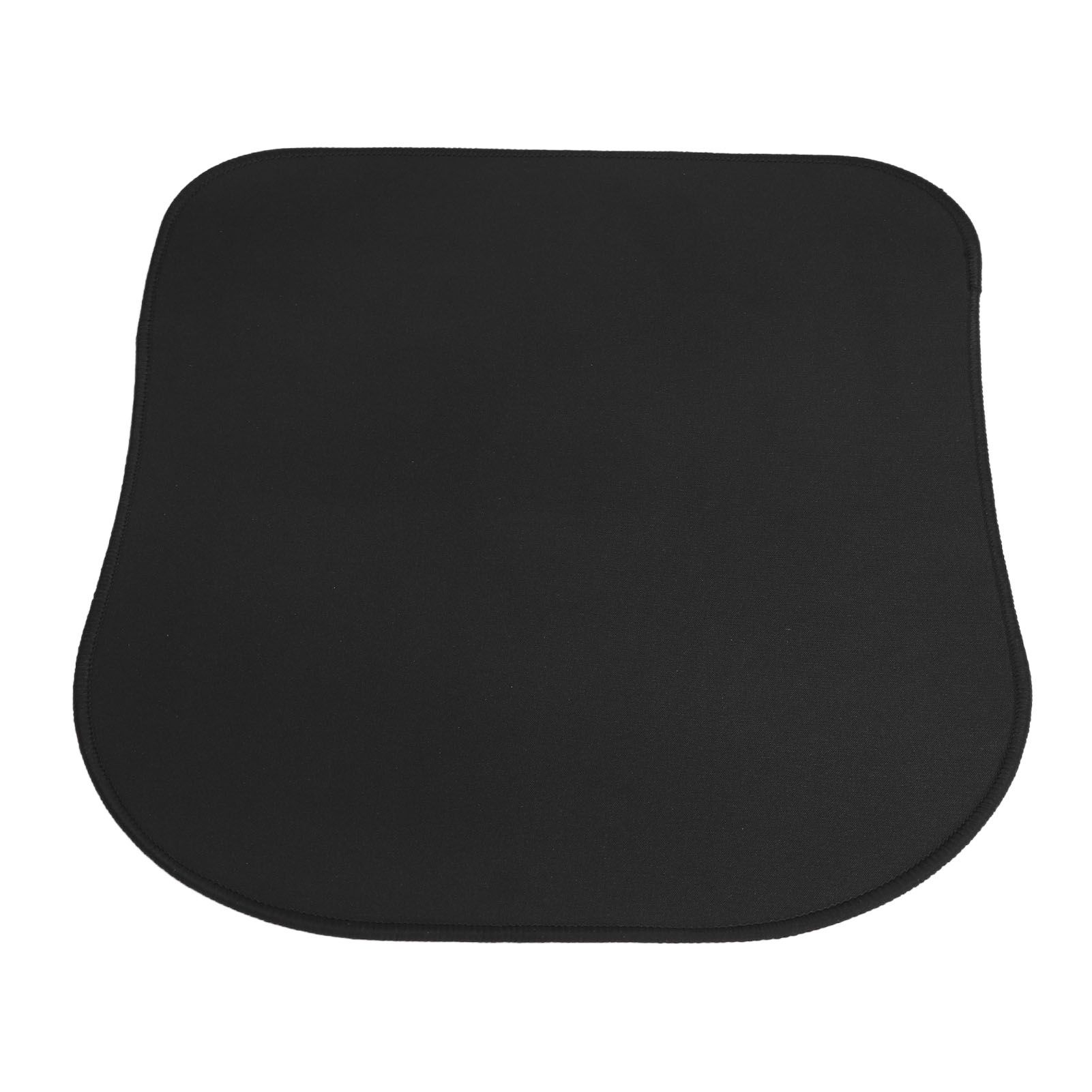 Kitchen Appliance Sliding Mat Mixer Mover Sliding Appliance Mats for Thermomix view 4