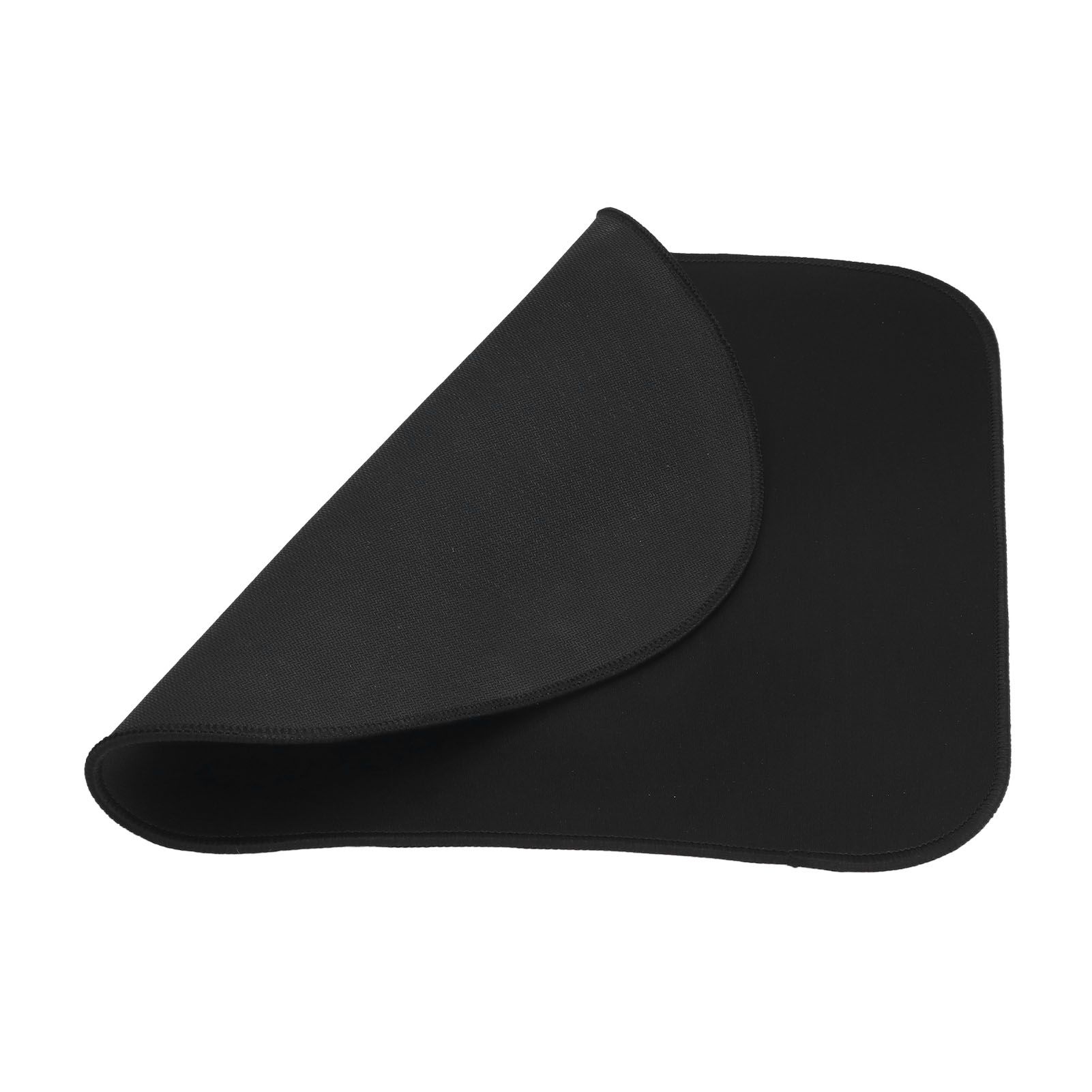 Kitchen Appliance Sliding Mat Mixer Mover Sliding Appliance Mats for Thermomix view 5