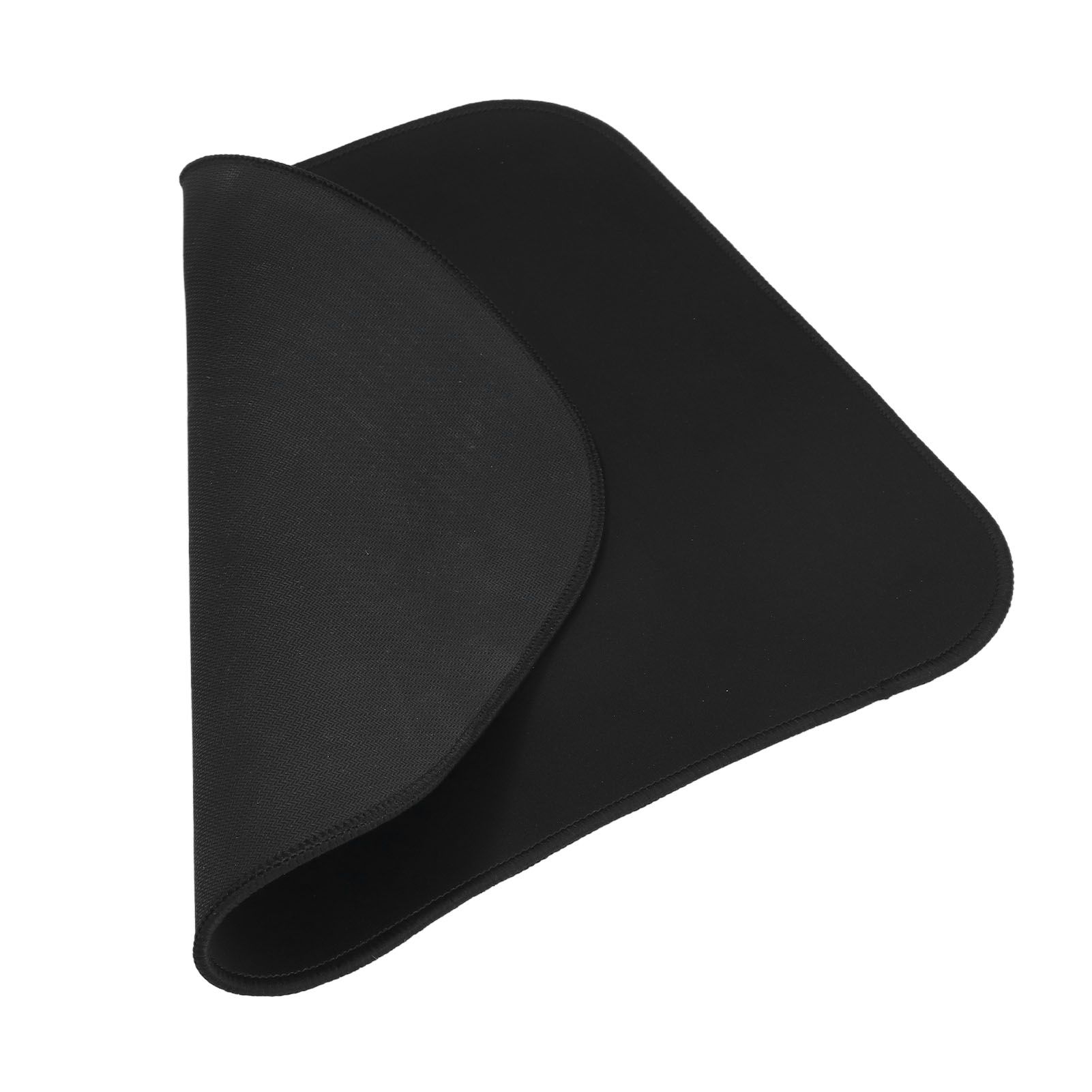 Kitchen Appliance Sliding Mat Mixer Mover Sliding Appliance Mats for Thermomix view 6