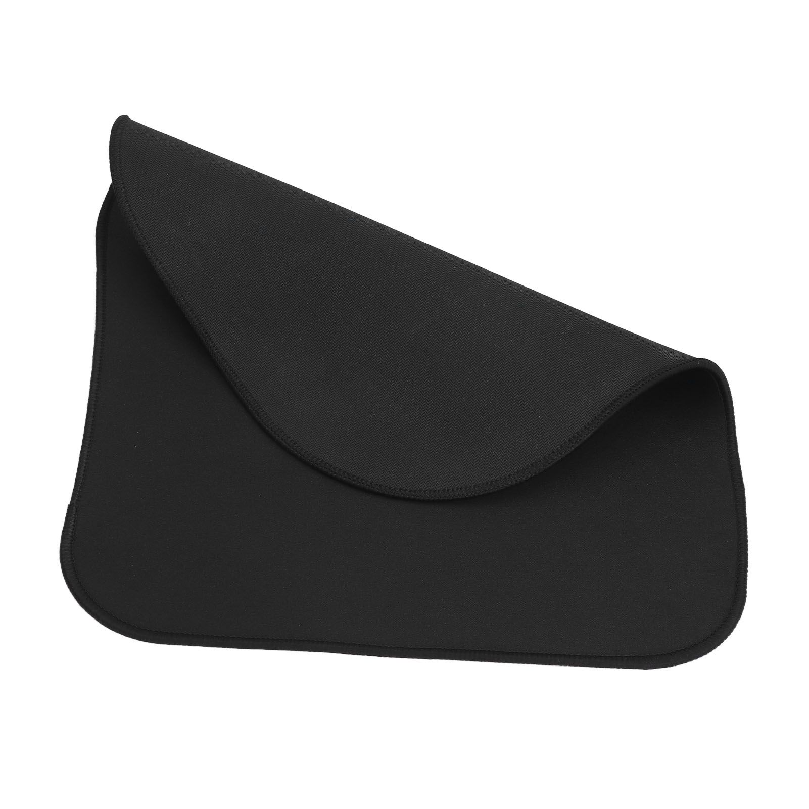 Kitchen Appliance Sliding Mat Mixer Mover Sliding Appliance Mats for Thermomix view 7
