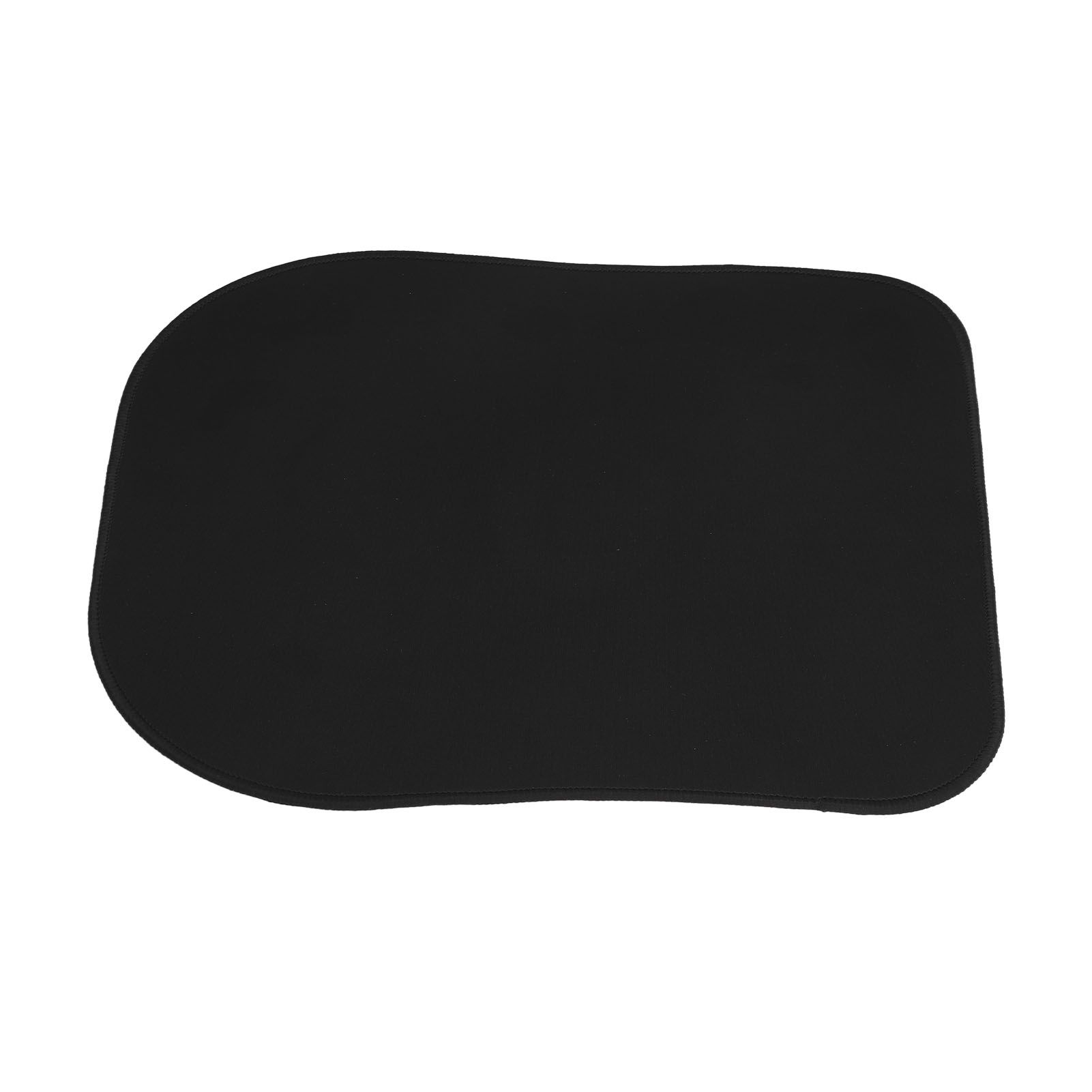 Kitchen Appliance Sliding Mat Mixer Mover Sliding Appliance Mats for Thermomix view 8