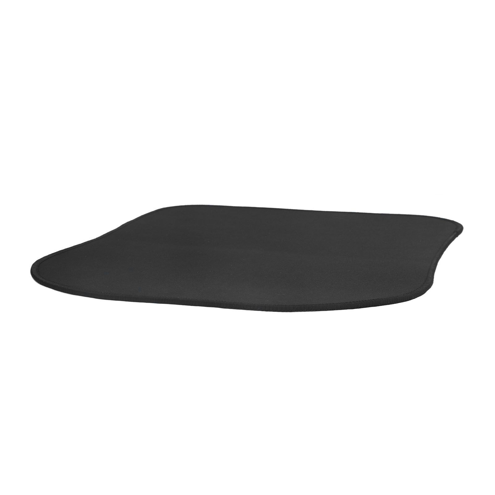 Kitchen Appliance Sliding Mat Mixer Mover Sliding Appliance Mats for Thermomix view 9