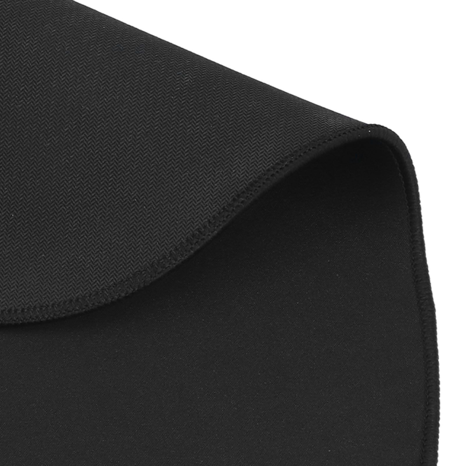 Kitchen Appliance Sliding Mat Mixer Mover Sliding Appliance Mats for Thermomix view 12