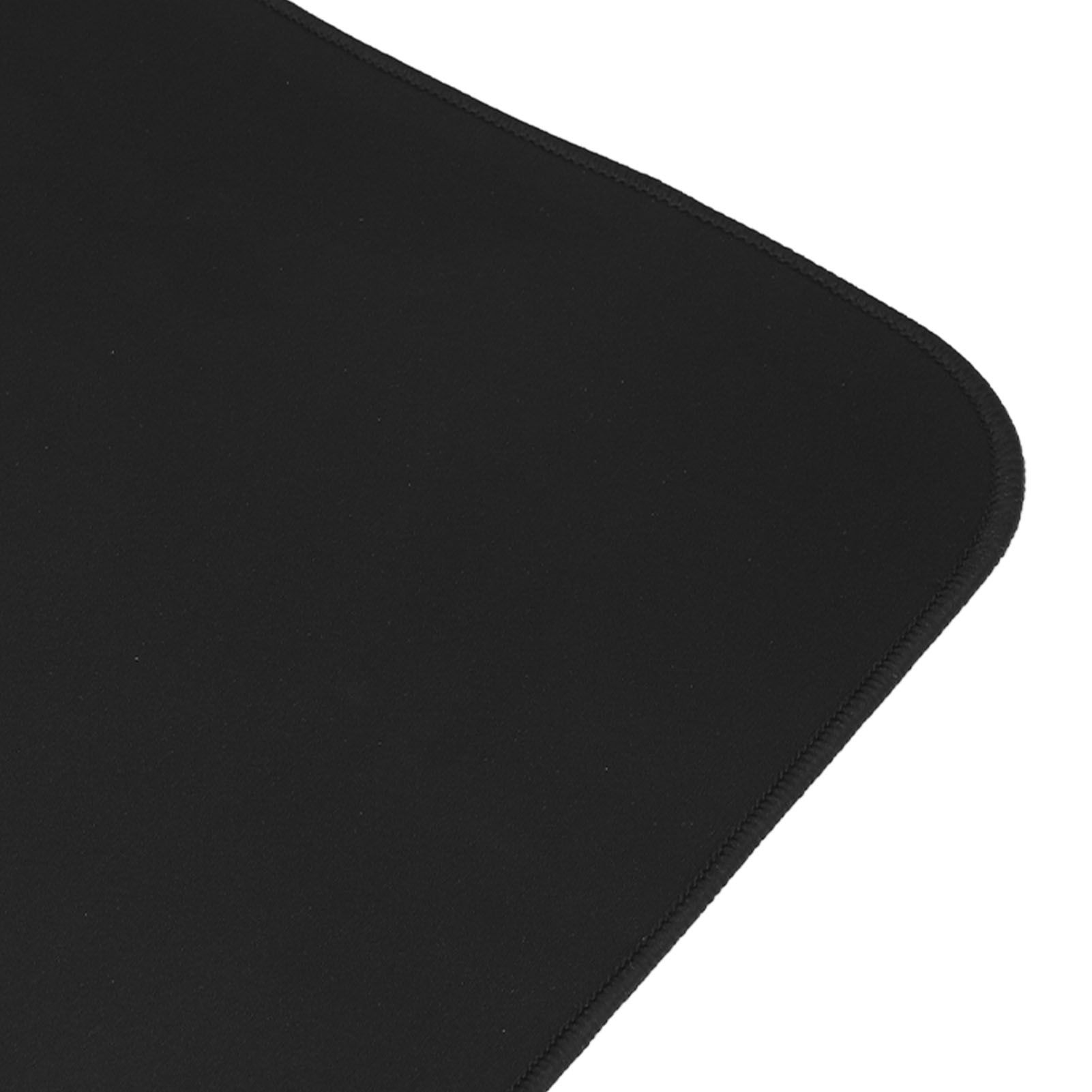 Kitchen Appliance Sliding Mat Mixer Mover Sliding Appliance Mats for Thermomix view 13
