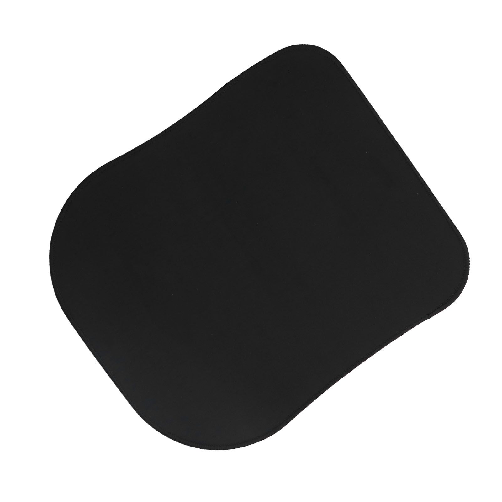 Kitchen Appliance Sliding Mat Mixer Mover Sliding Appliance Mats for Thermomix view 15