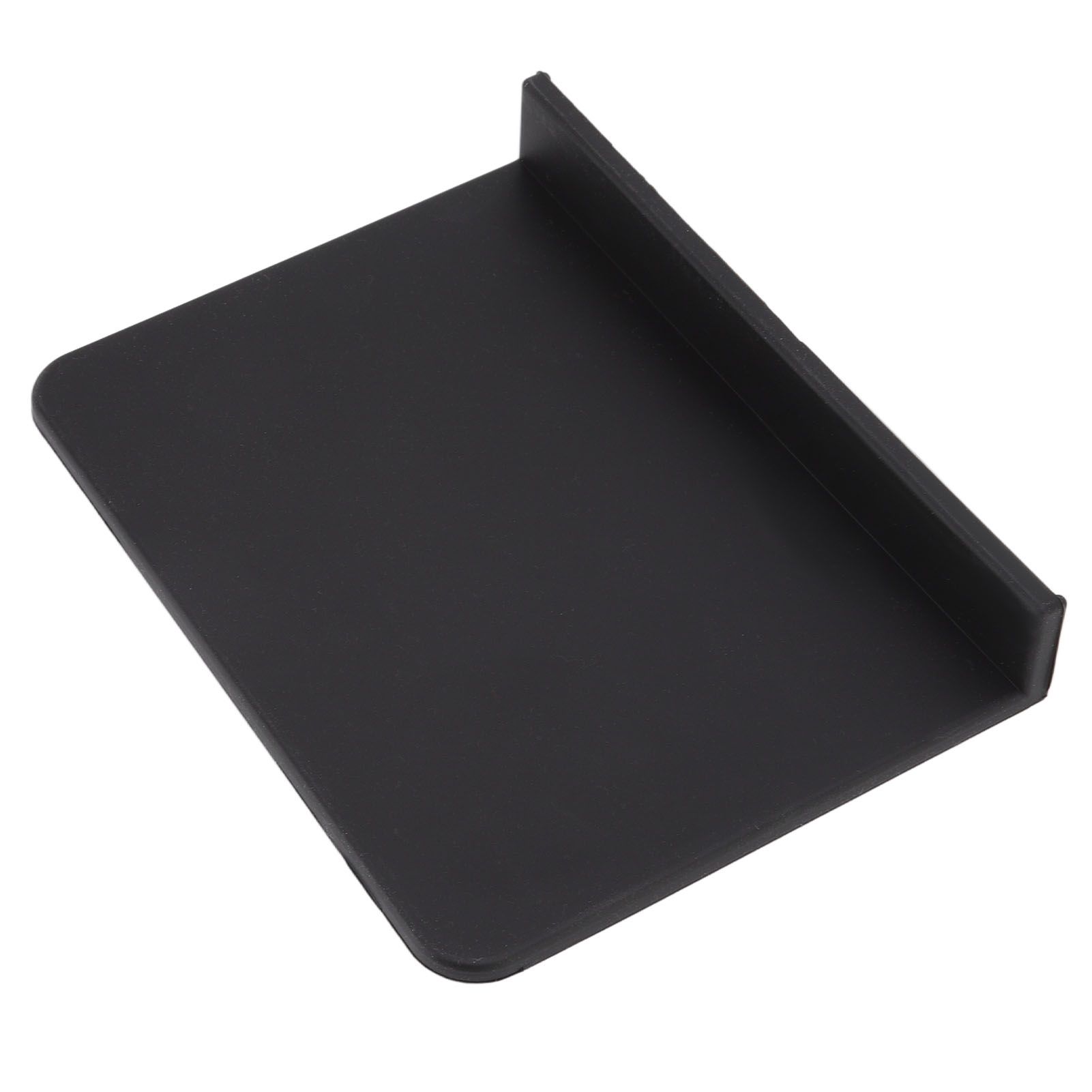 Coffee Tamper Mat Multipurpose Food Grade Slip Resistance Silicone Tamping Mat view 8