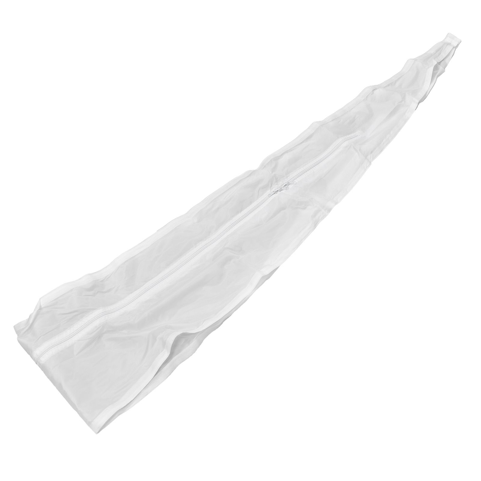 Portable Mobile Air Conditioner Window Seal Accessories Window Sealing Cloth view 2