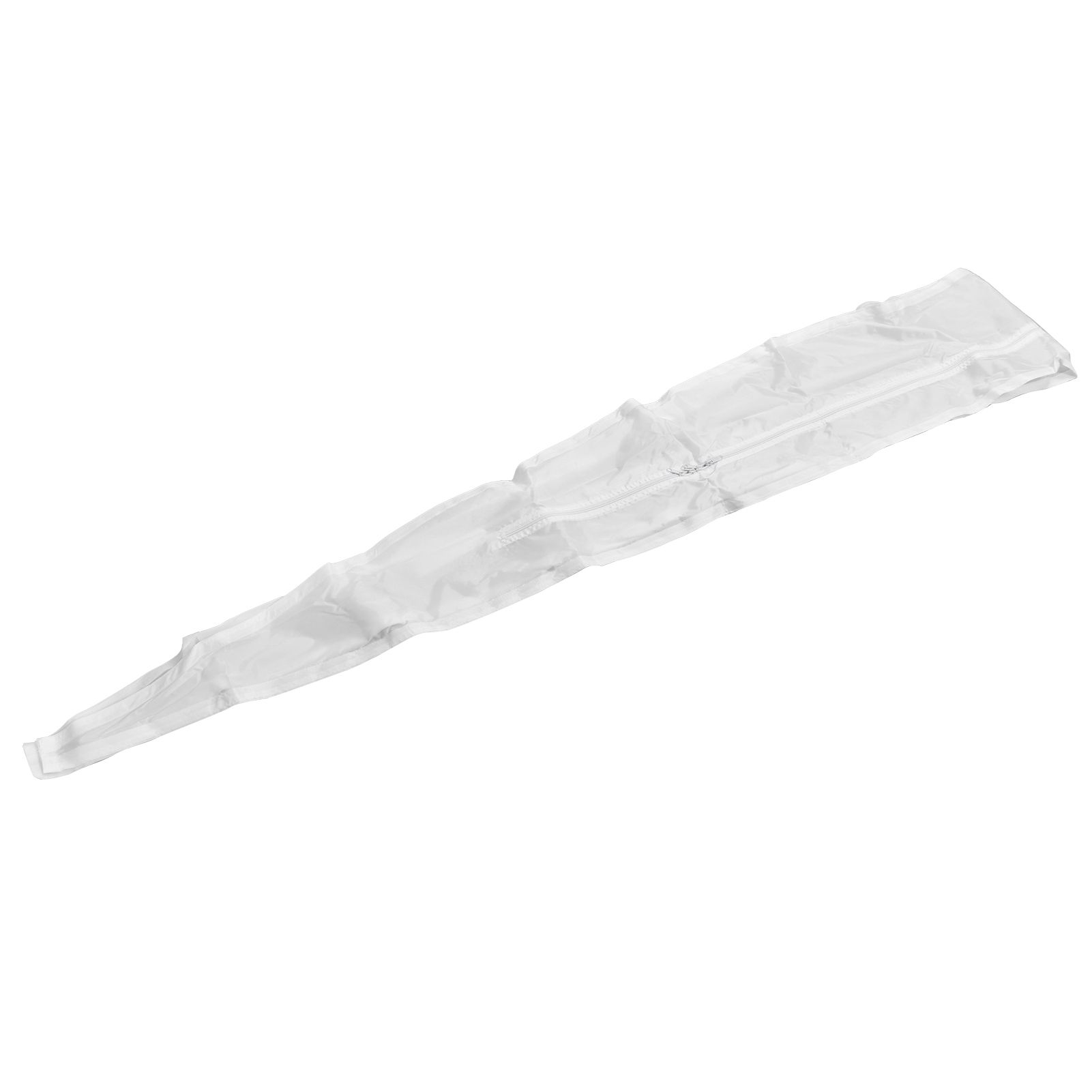 Portable Mobile Air Conditioner Window Seal Accessories Window Sealing Cloth view 4