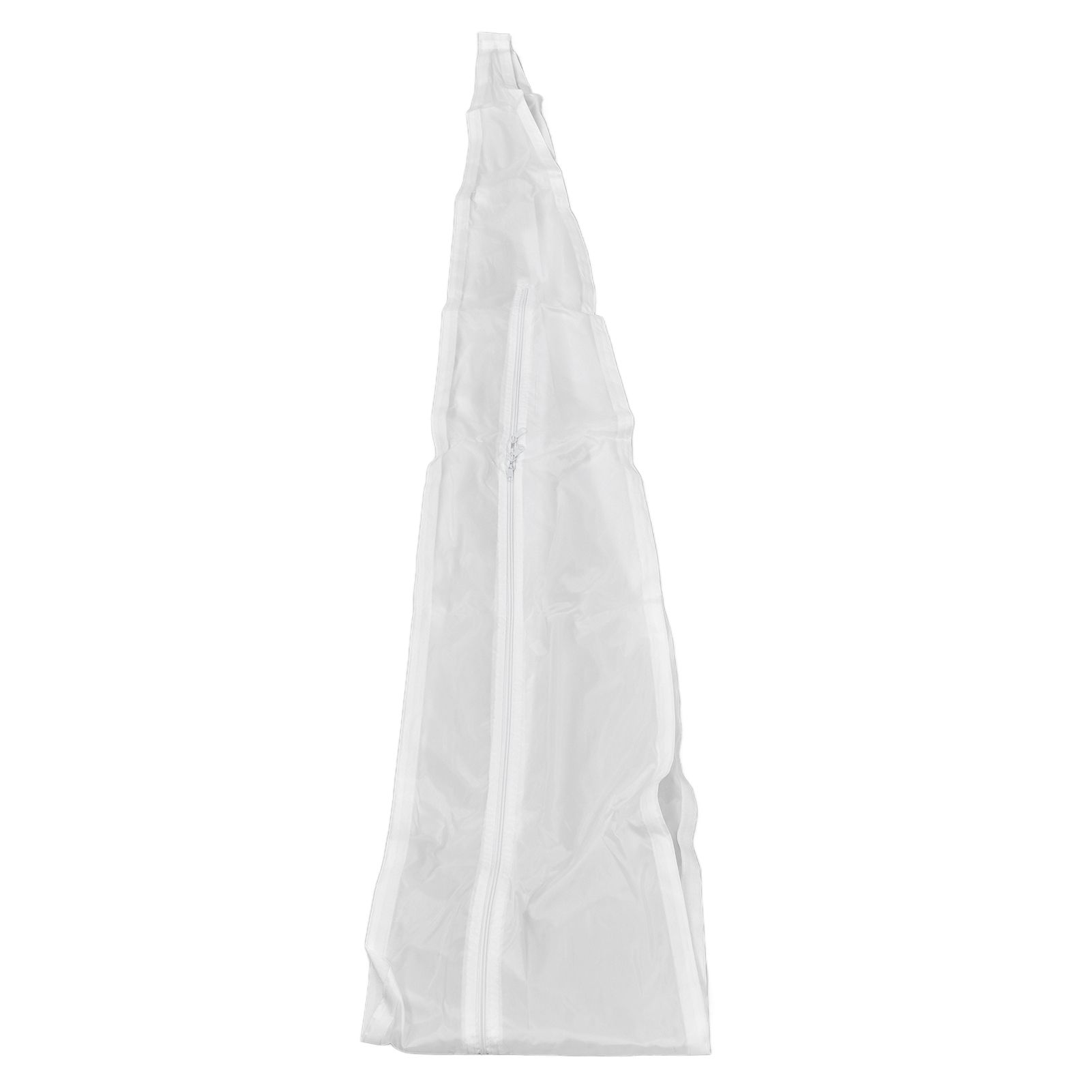 Portable Mobile Air Conditioner Window Seal Accessories Window Sealing Cloth view 5