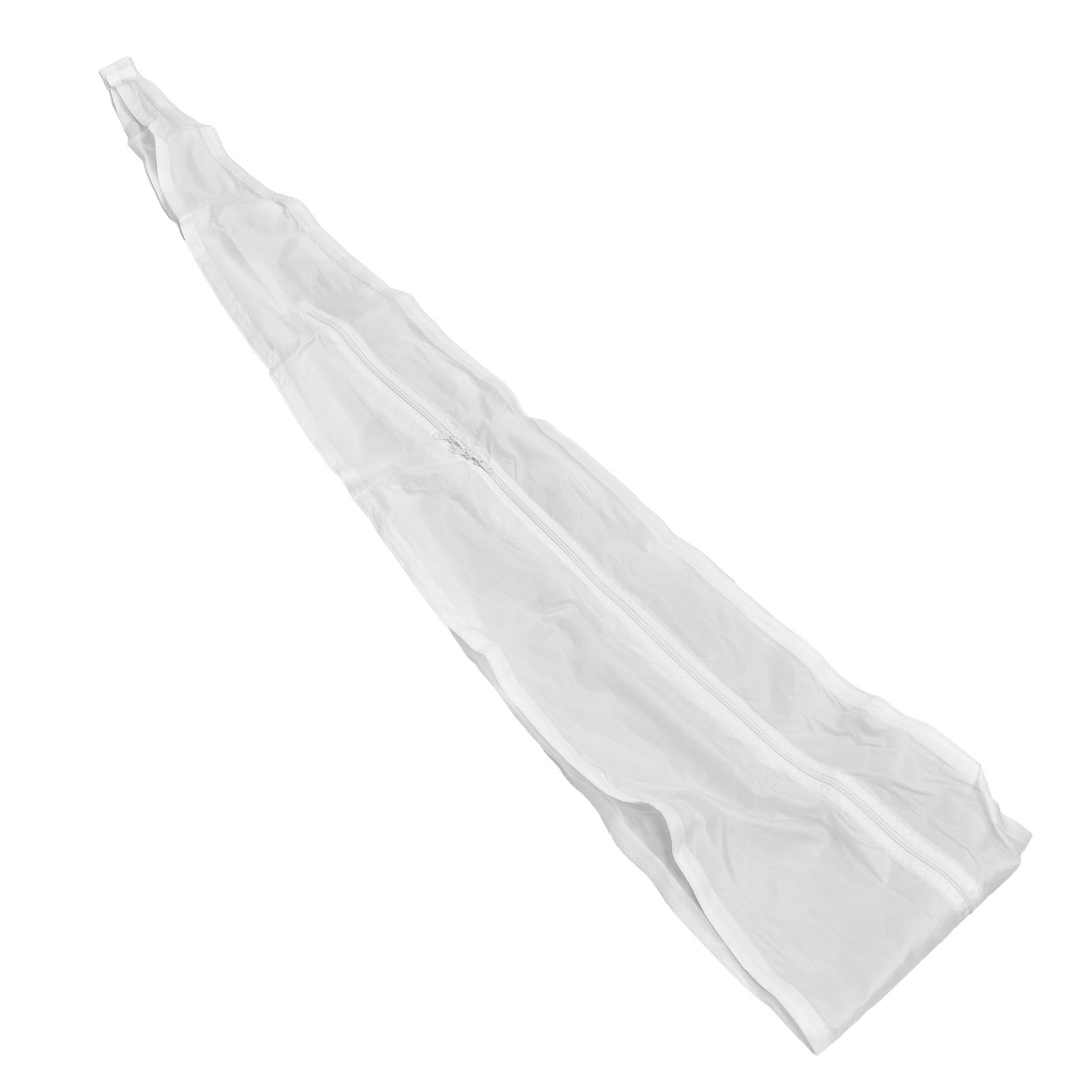 Portable Mobile Air Conditioner Window Seal Accessories Window Sealing Cloth view 6