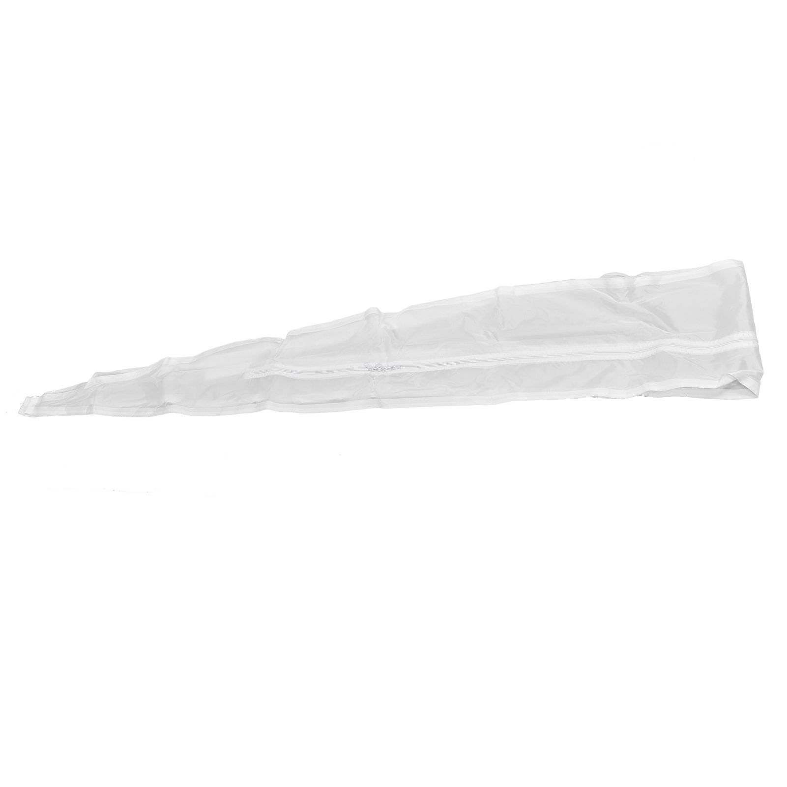 Portable Mobile Air Conditioner Window Seal Accessories Window Sealing Cloth view 7