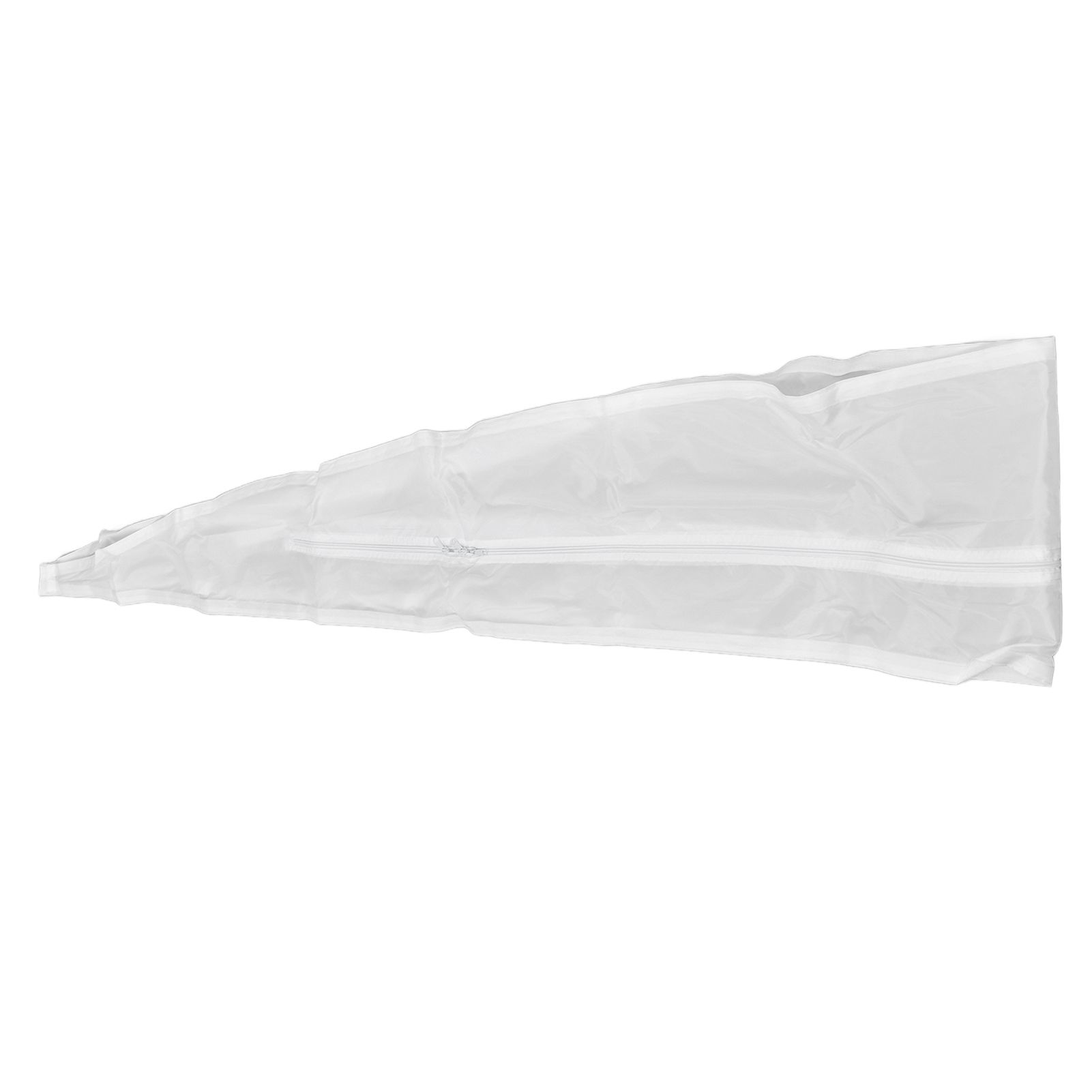 Portable Mobile Air Conditioner Window Seal Accessories Window Sealing Cloth view 8