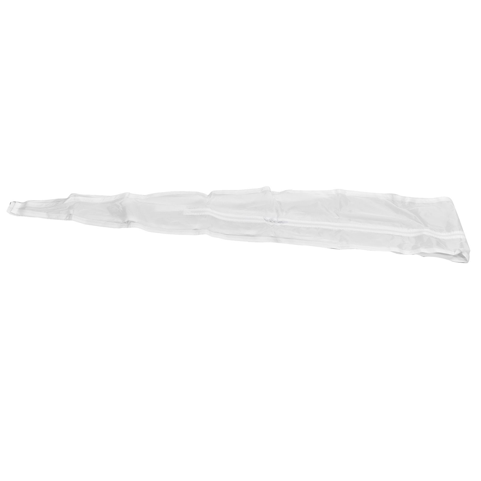 Portable Mobile Air Conditioner Window Seal Accessories Window Sealing Cloth view 10