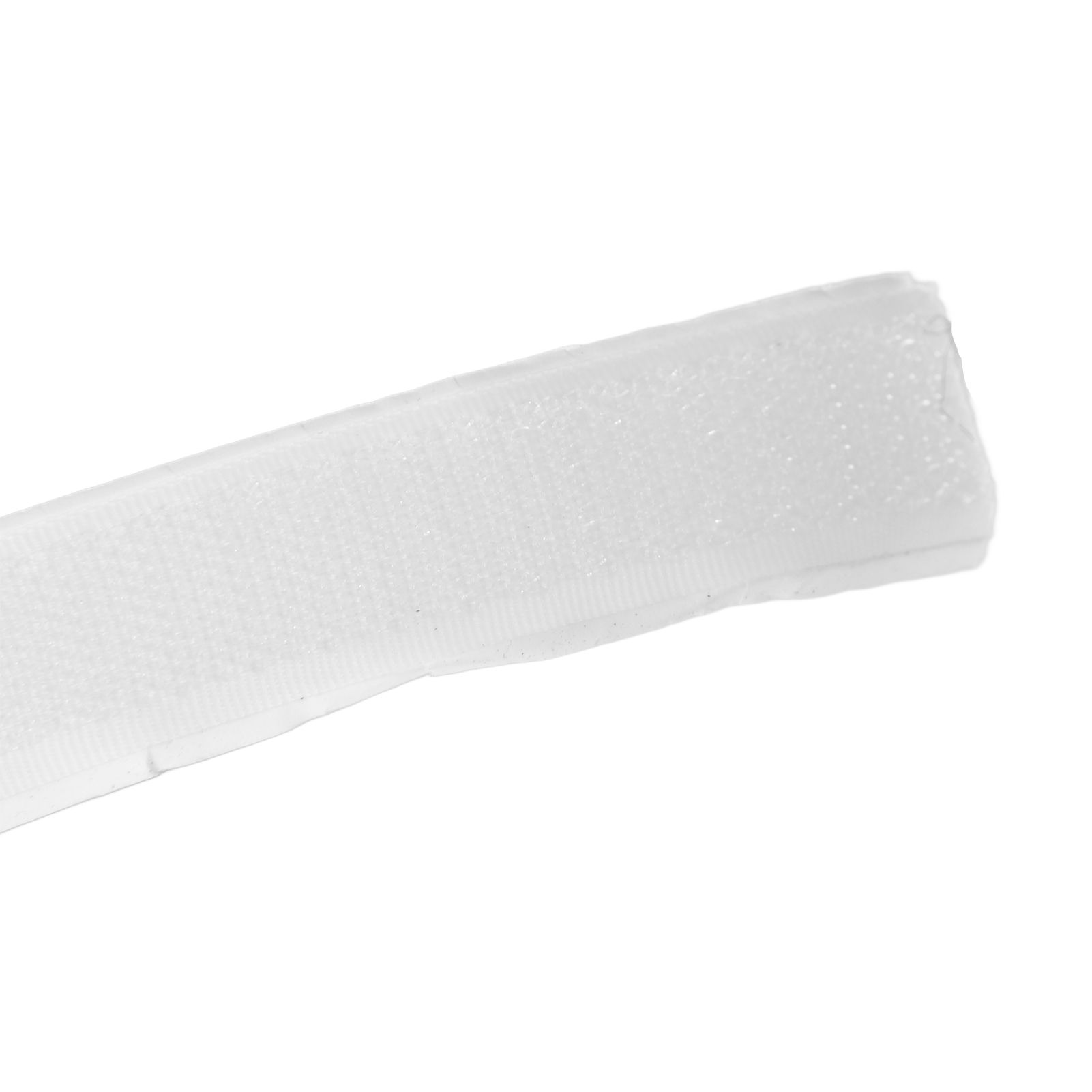 Portable Mobile Air Conditioner Window Seal Accessories Window Sealing Cloth view 14