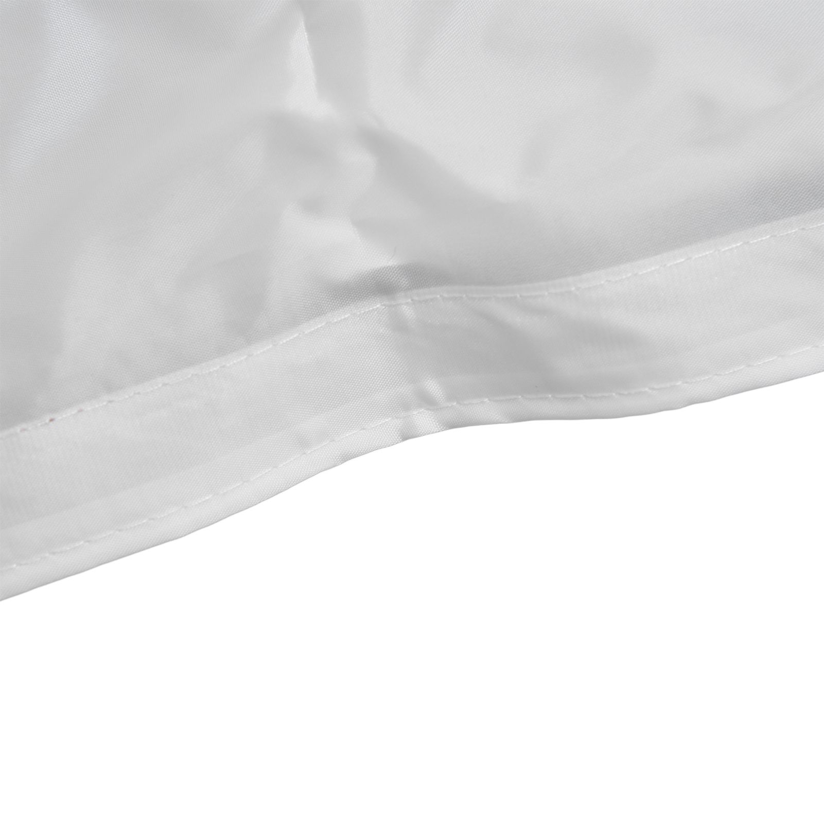 Portable Mobile Air Conditioner Window Seal Accessories Window Sealing Cloth view 15
