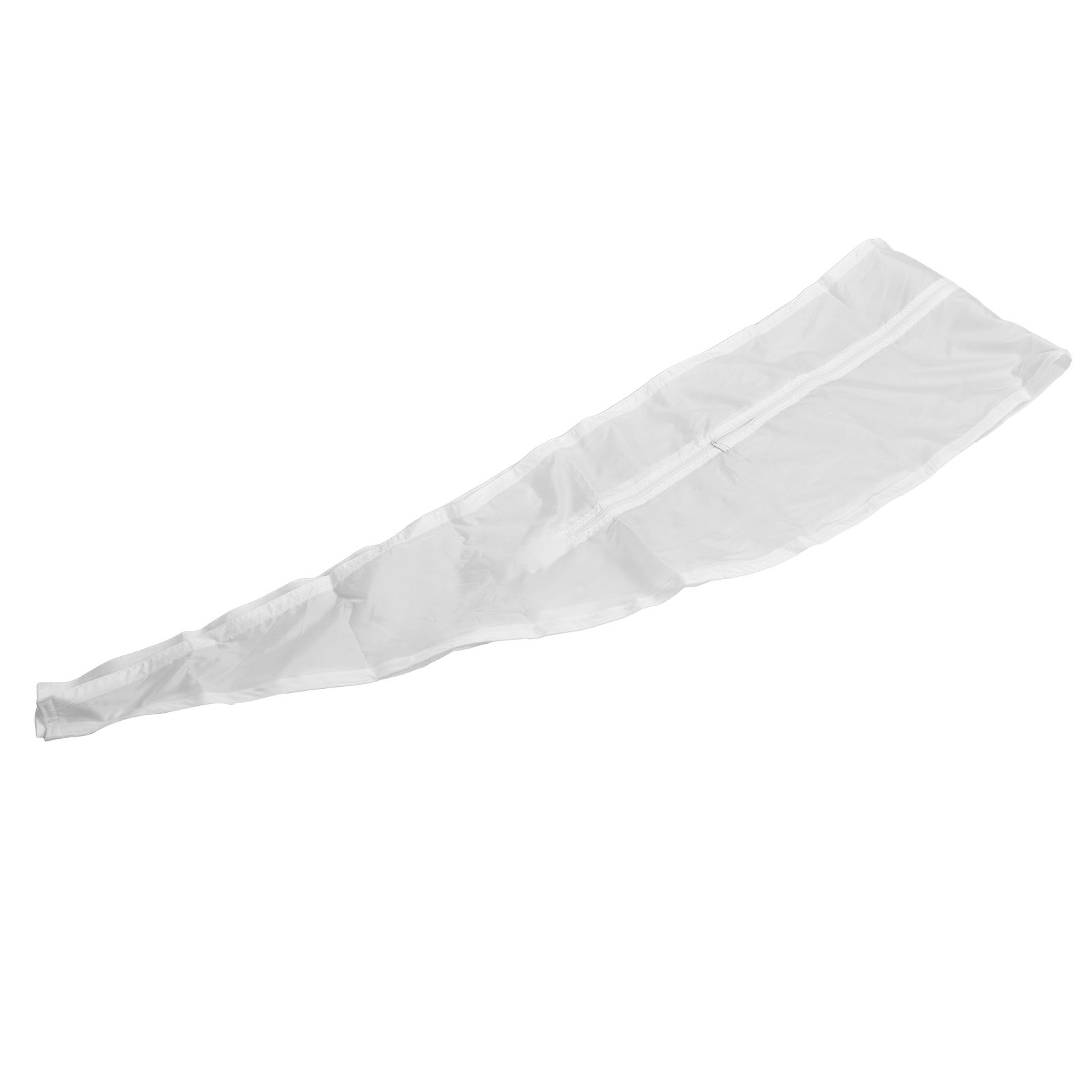 Portable Mobile Air Conditioner Window Seal Accessories Window Sealing Cloth view 2