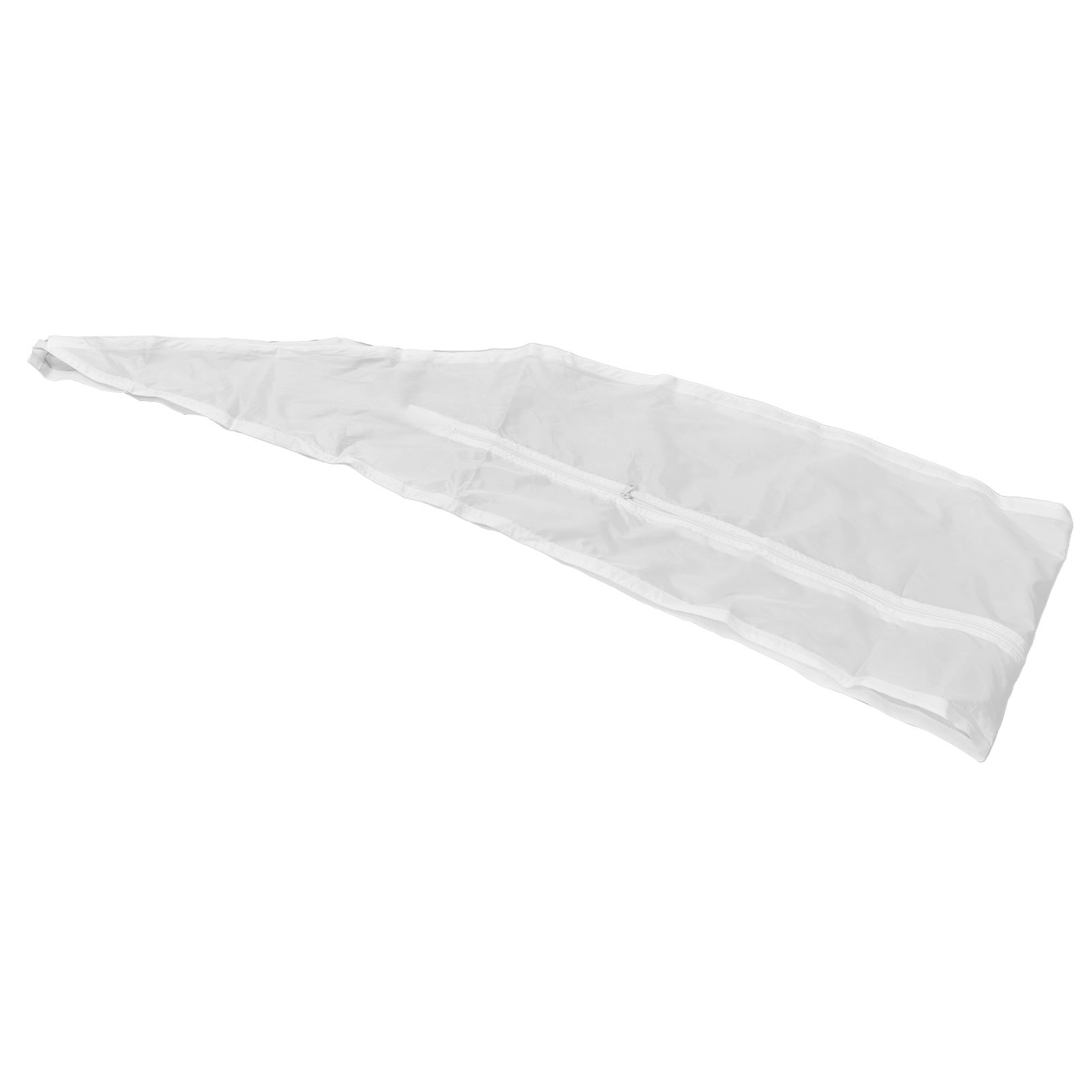 Portable Mobile Air Conditioner Window Seal Accessories Window Sealing Cloth view 4