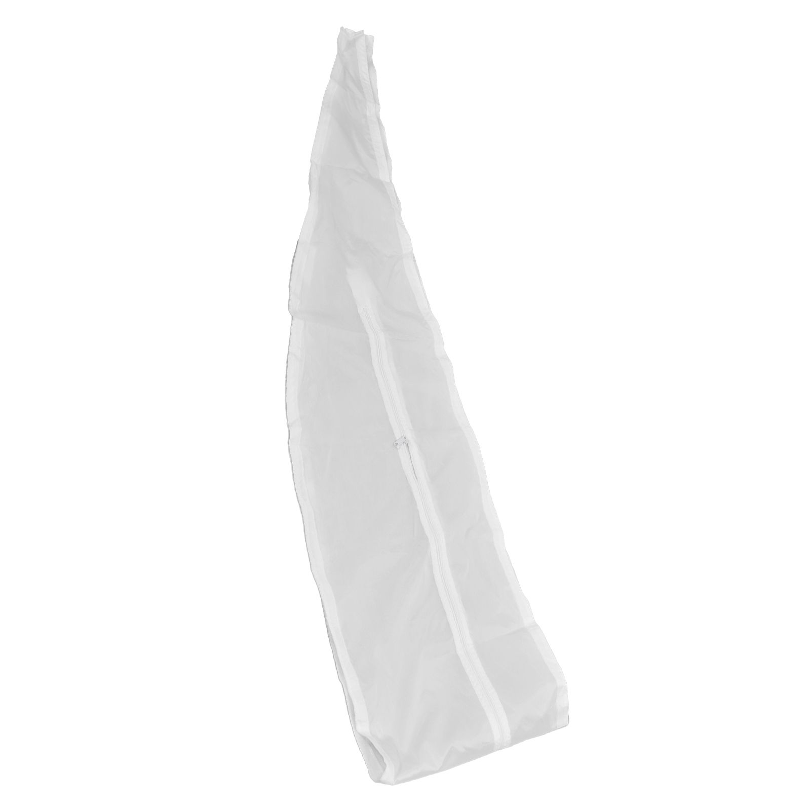Portable Mobile Air Conditioner Window Seal Accessories Window Sealing Cloth view 5