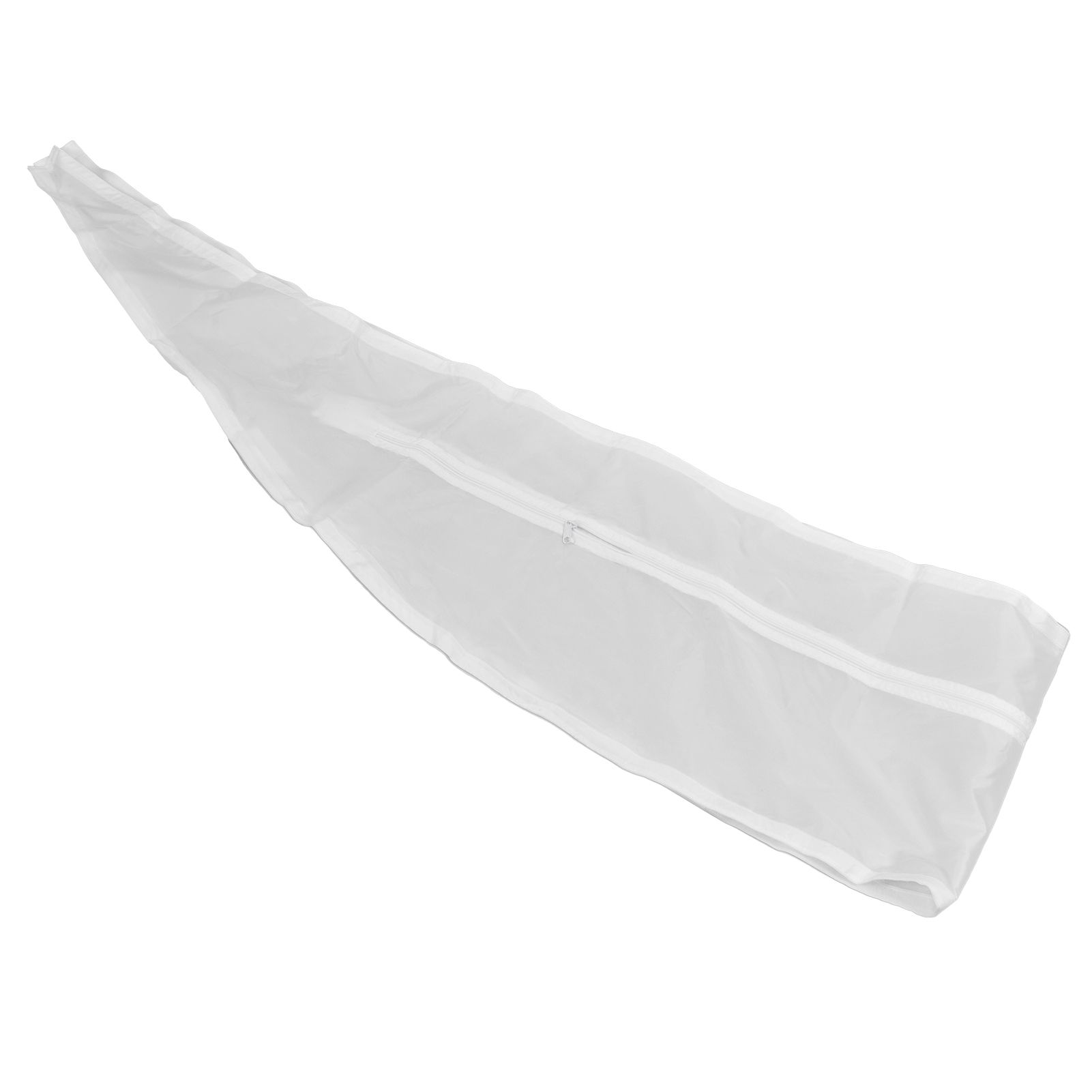 Portable Mobile Air Conditioner Window Seal Accessories Window Sealing Cloth view 6