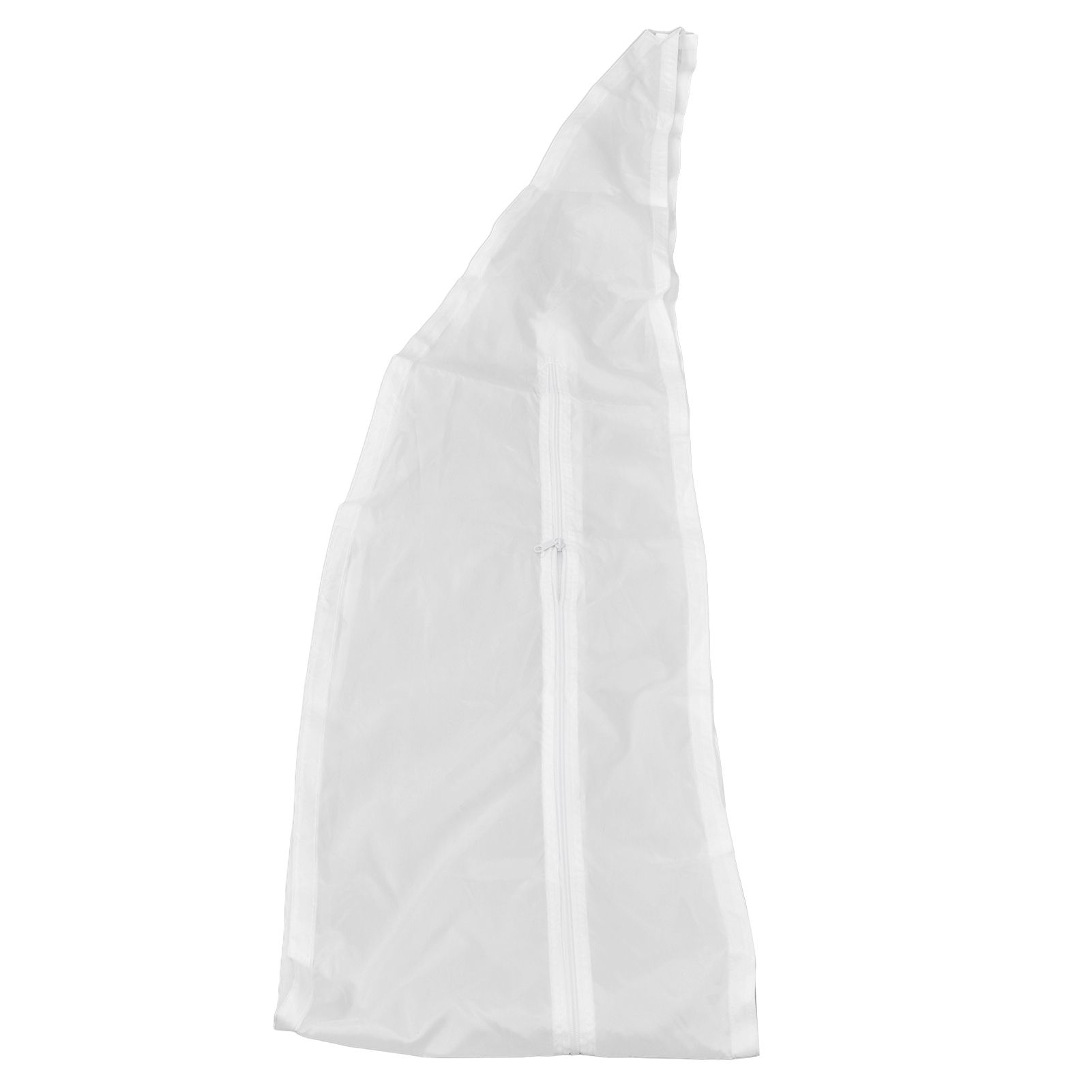 Portable Mobile Air Conditioner Window Seal Accessories Window Sealing Cloth view 7