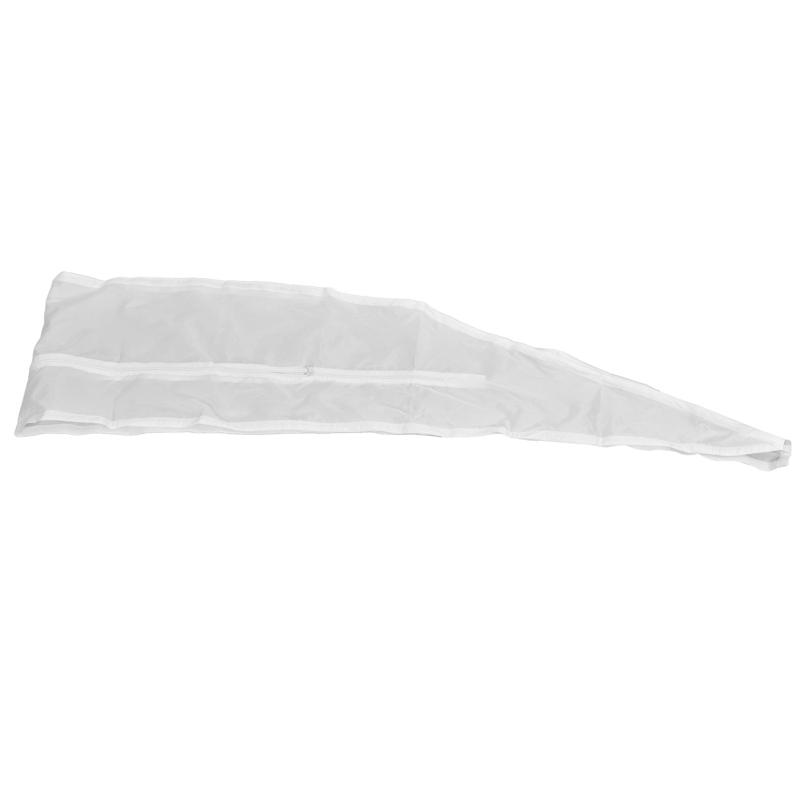 Portable Mobile Air Conditioner Window Seal Accessories Window Sealing Cloth view 8