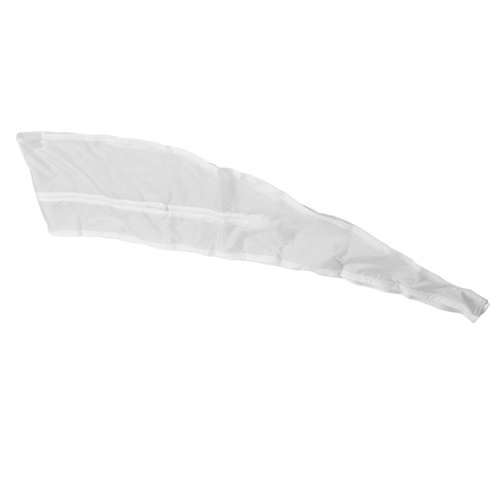 Portable Mobile Air Conditioner Window Seal Accessories Window Sealing Cloth view 9
