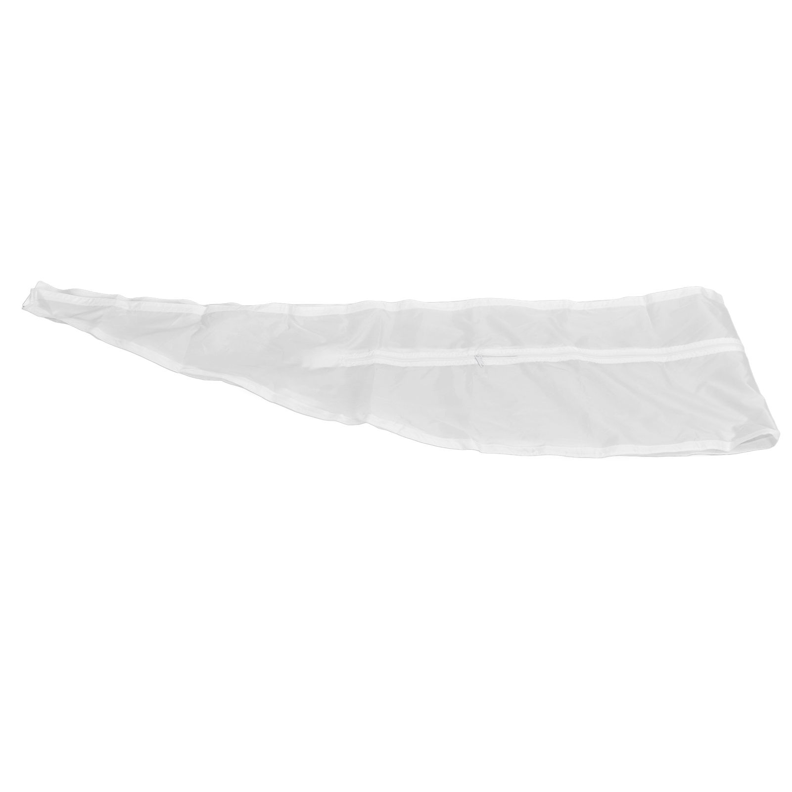 Portable Mobile Air Conditioner Window Seal Accessories Window Sealing Cloth view 10
