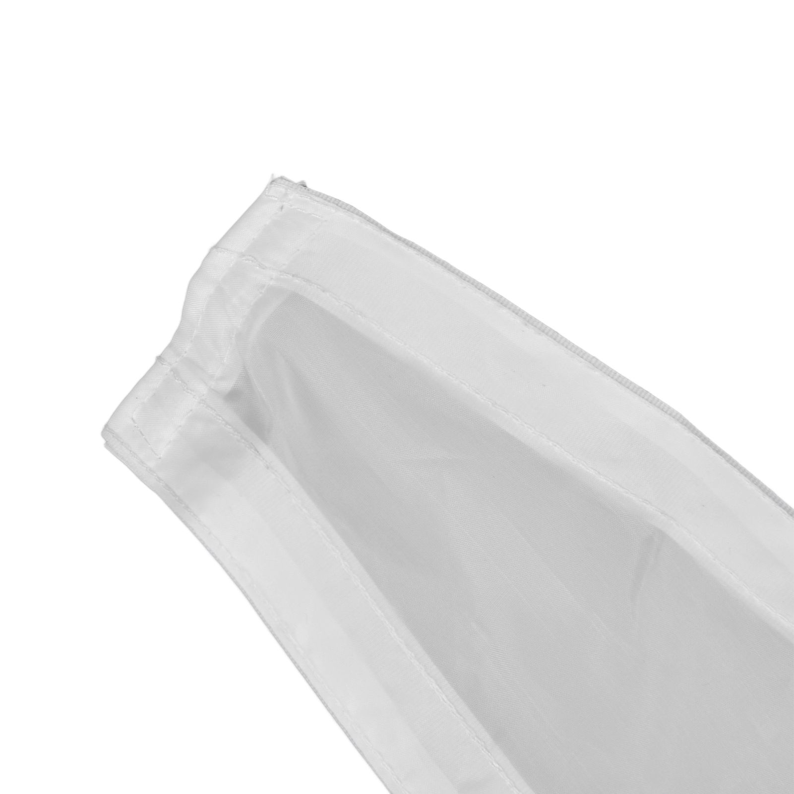 Portable Mobile Air Conditioner Window Seal Accessories Window Sealing Cloth view 13