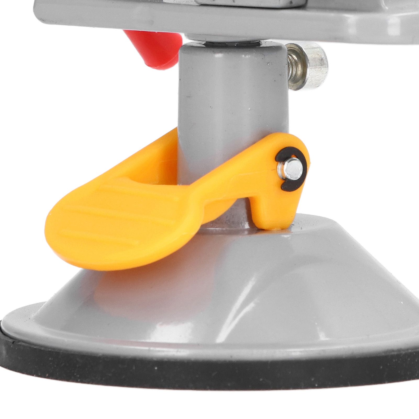 Mini Suction Vise Clamp Mini Table Suction Vise for DIY Jewelry Carving Watch view 15