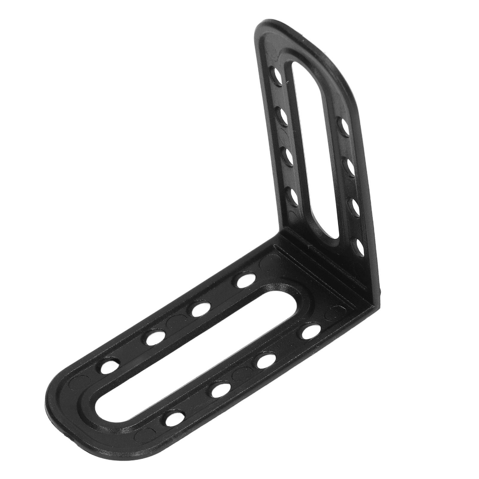100PCS Tile Leveling System Tile Positioning Tool Plastic Tile Fixed Position view 13