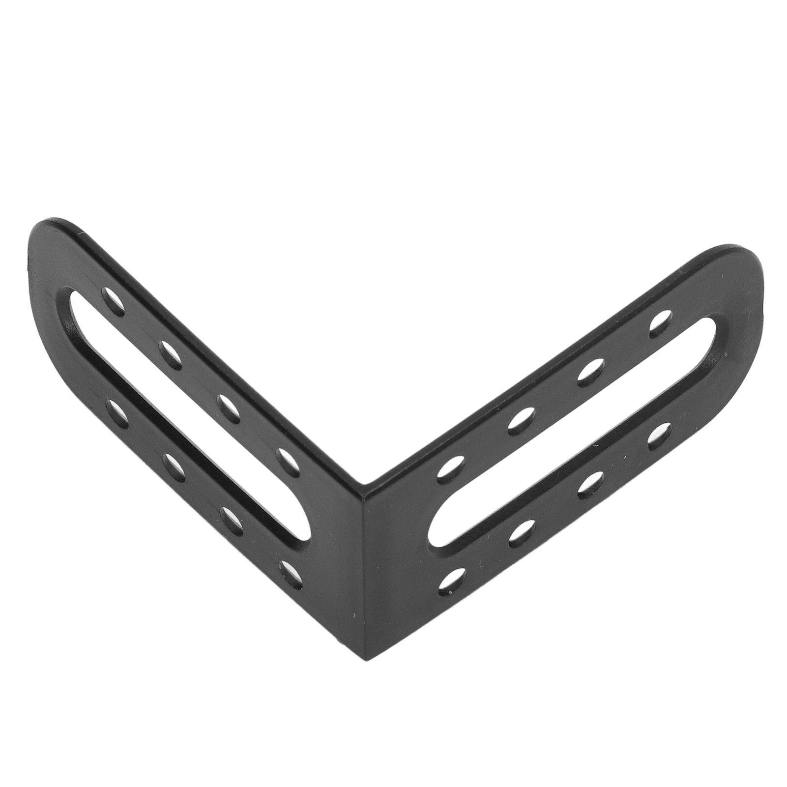 100PCS Tile Leveling System Tile Positioning Tool Plastic Tile Fixed Position view 14