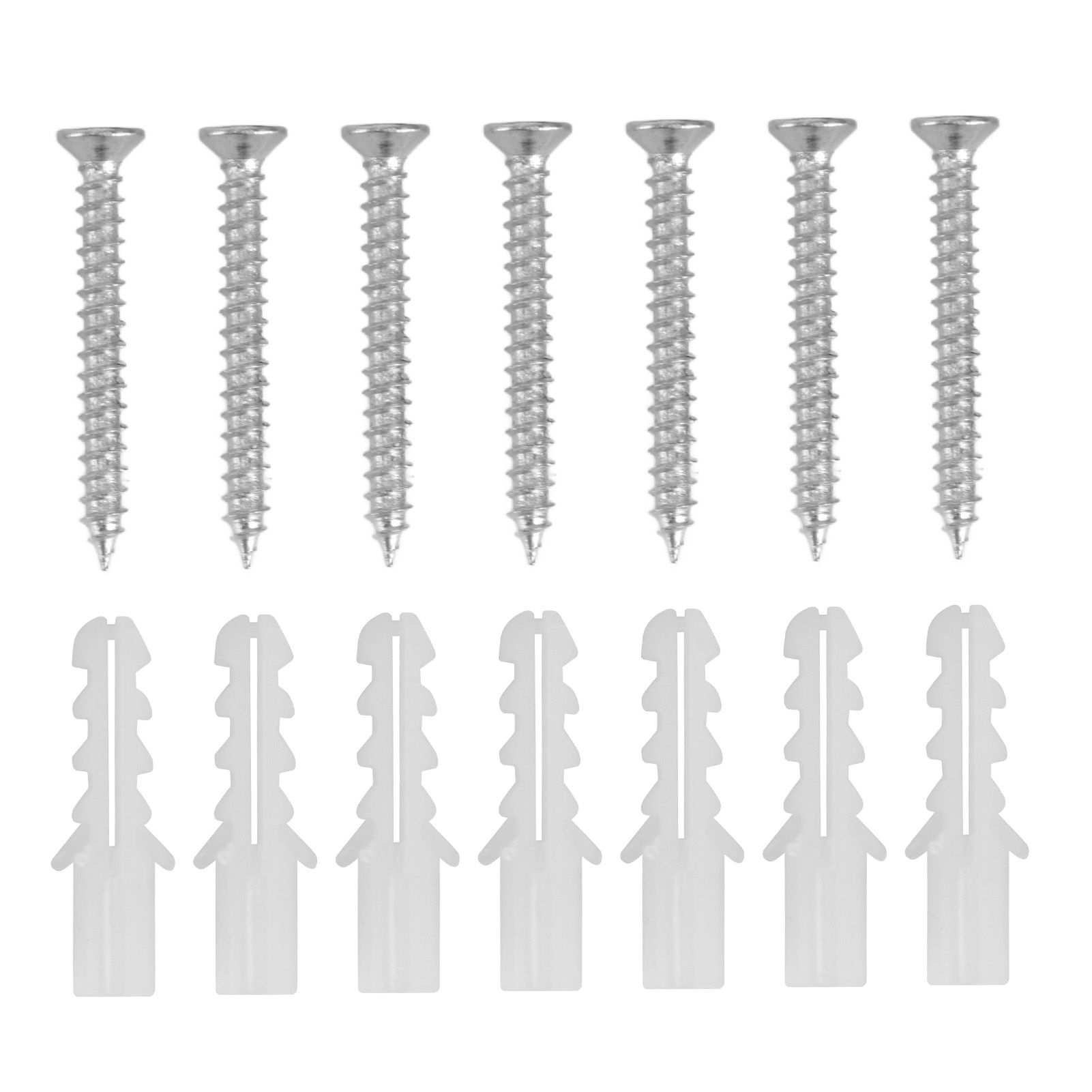 Wall Bike Rack Simple Installation Carbon Steel Owl Shape Bicycle Wall Holder view 14