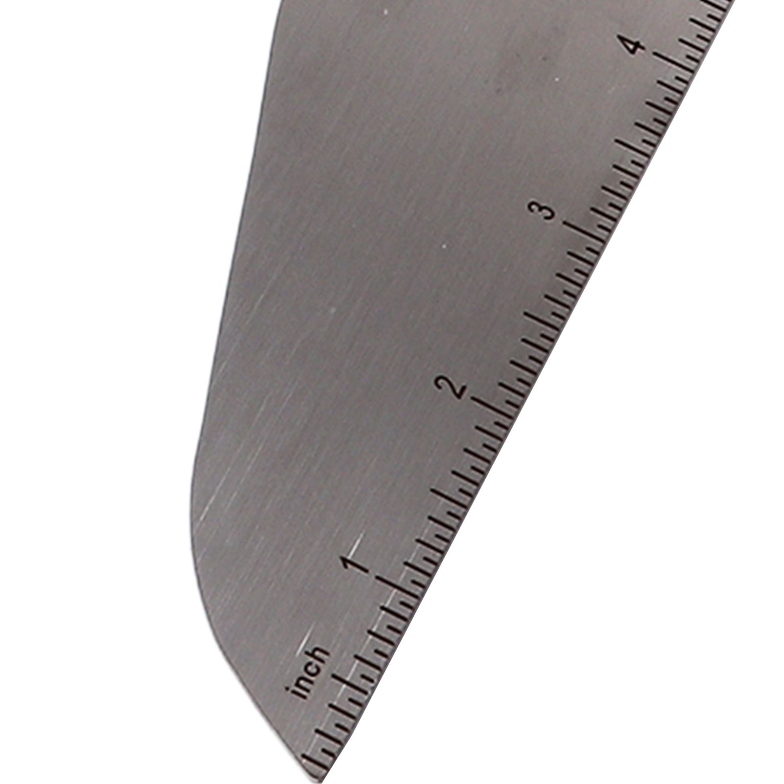 Stair Cutting Tool Stainless Steel Accurate Stair Tread Template Set for view 13