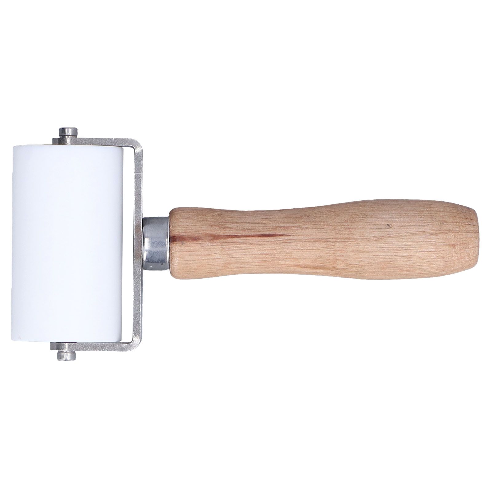 Silicone Seam Roller Approx 2.8in Detachable Structure Double Direction view 2