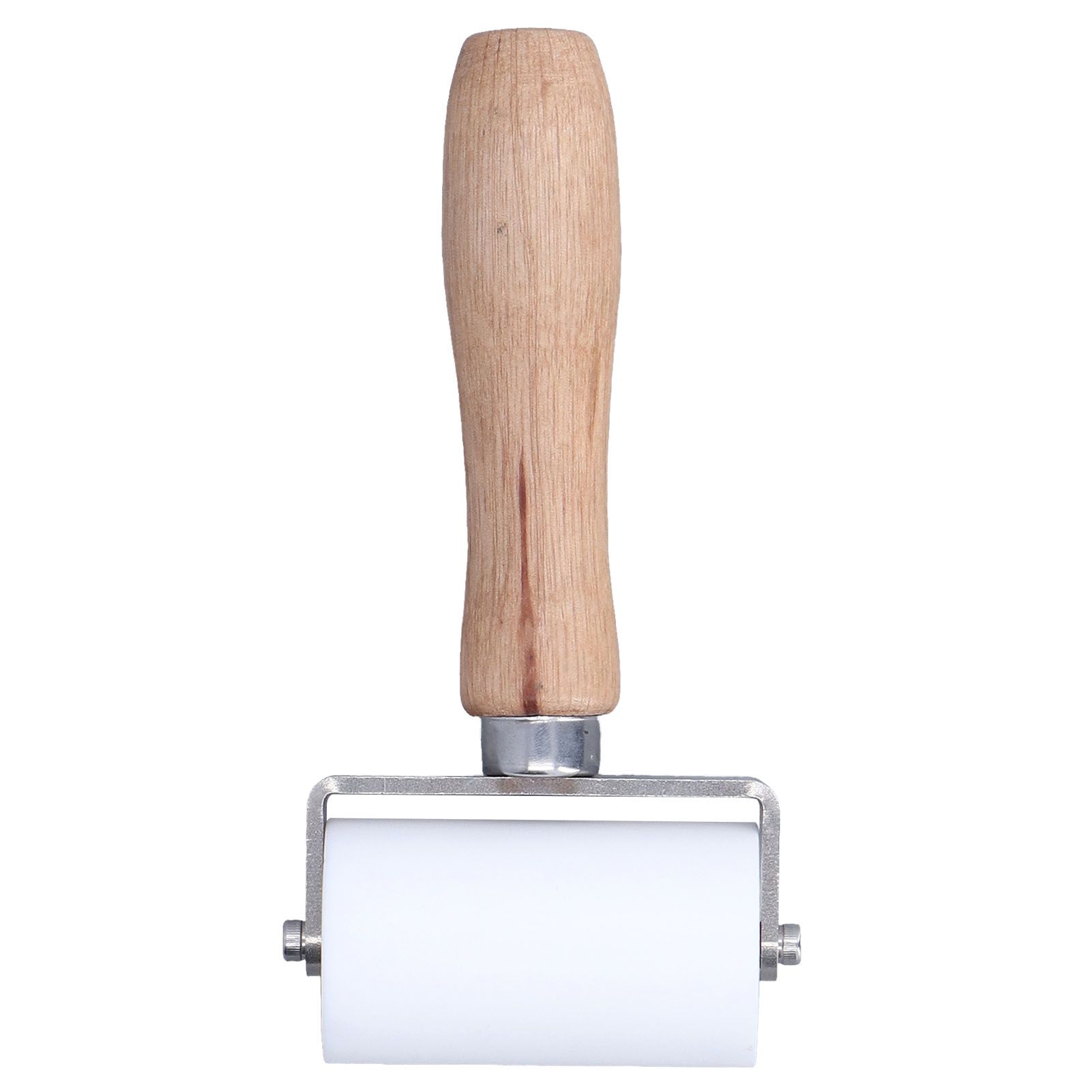 Silicone Seam Roller Approx 2.8in Detachable Structure Double Direction view 4