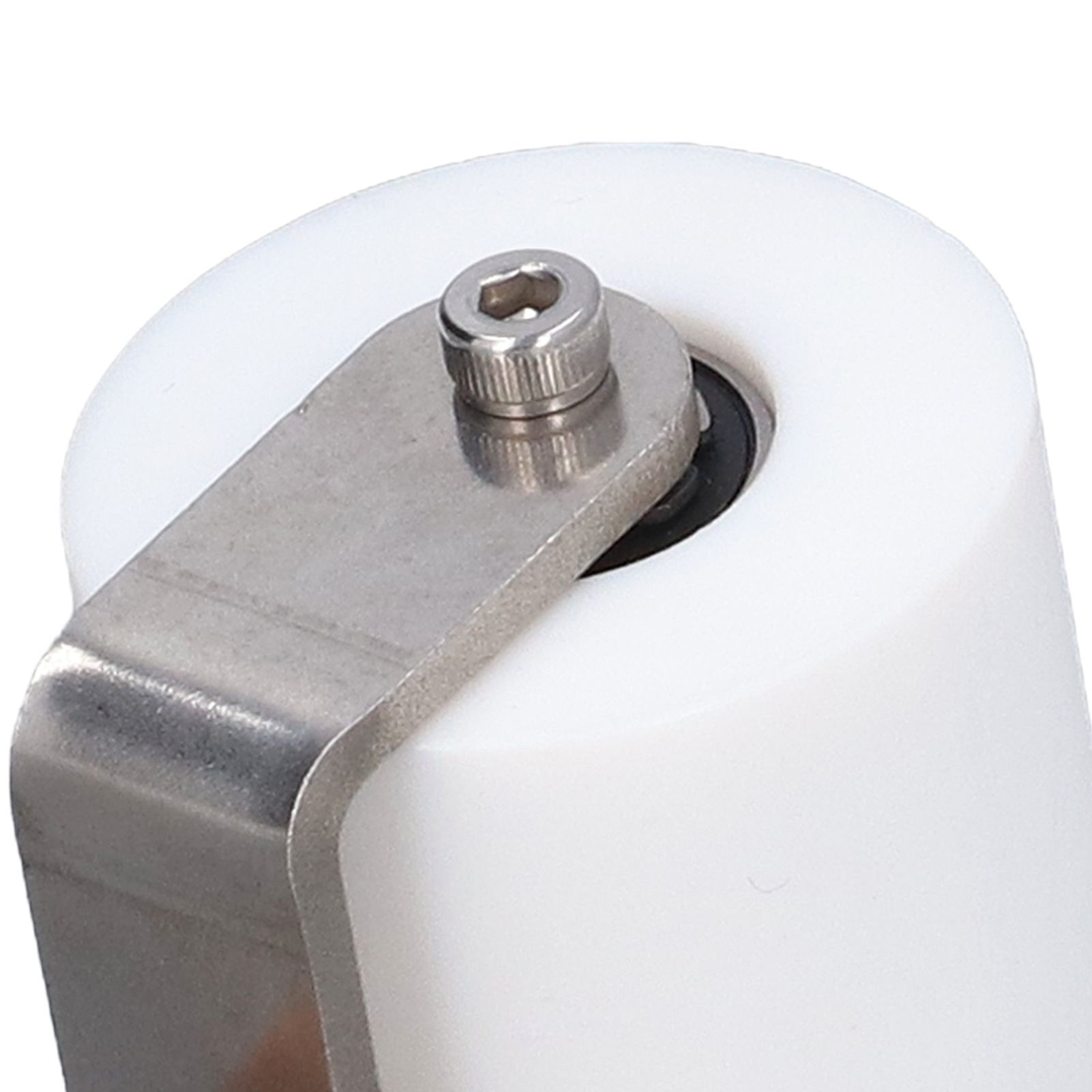 Silicone Seam Roller Approx 2.8in Detachable Structure Double Direction view 14
