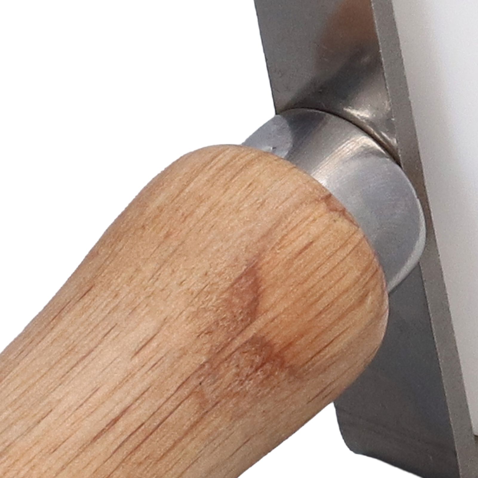 Silicone Seam Roller Approx 2.8in Detachable Structure Double Direction view 15